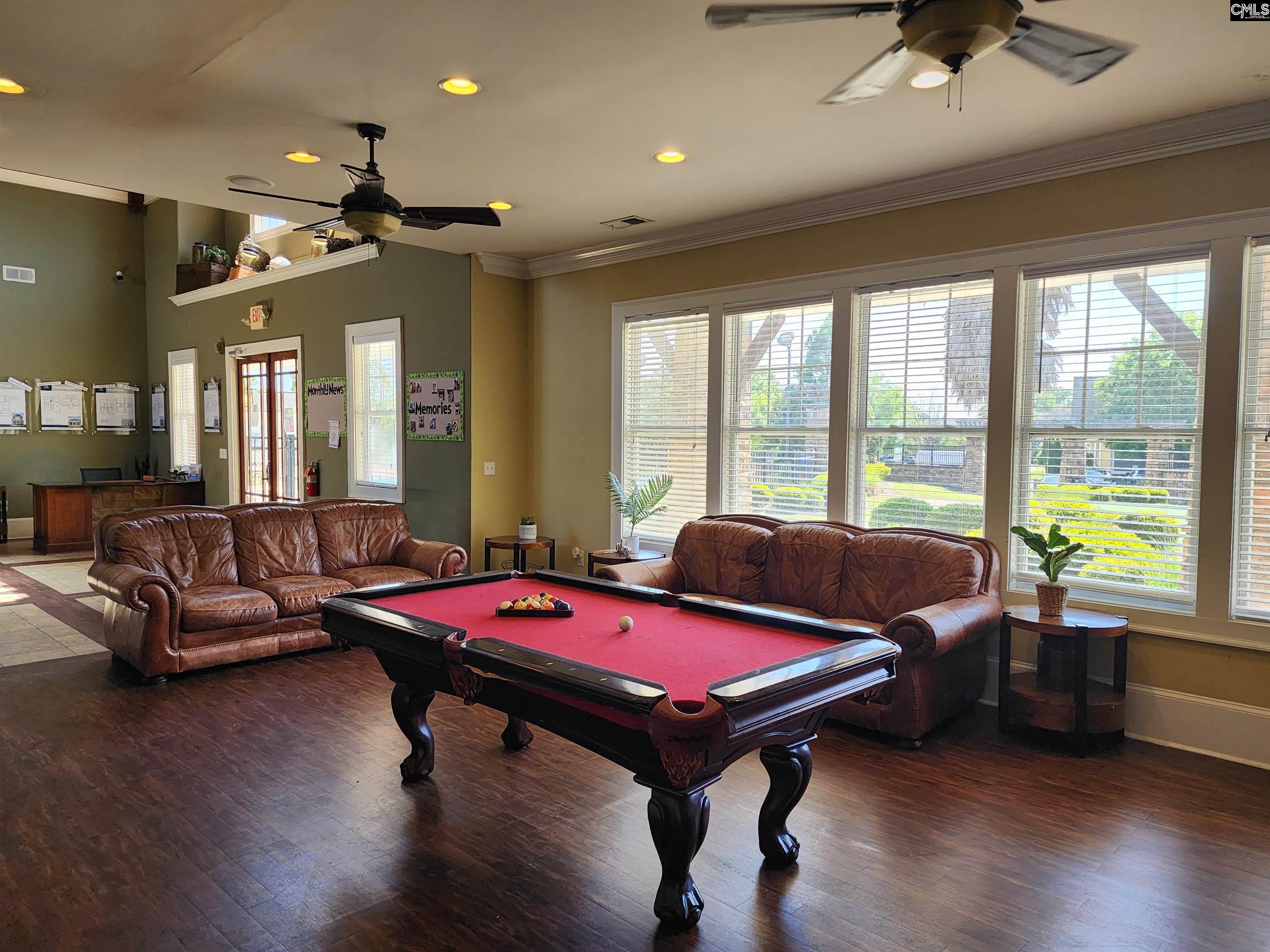 1929 Bluff Road #106, Columbia, South Carolina image 12