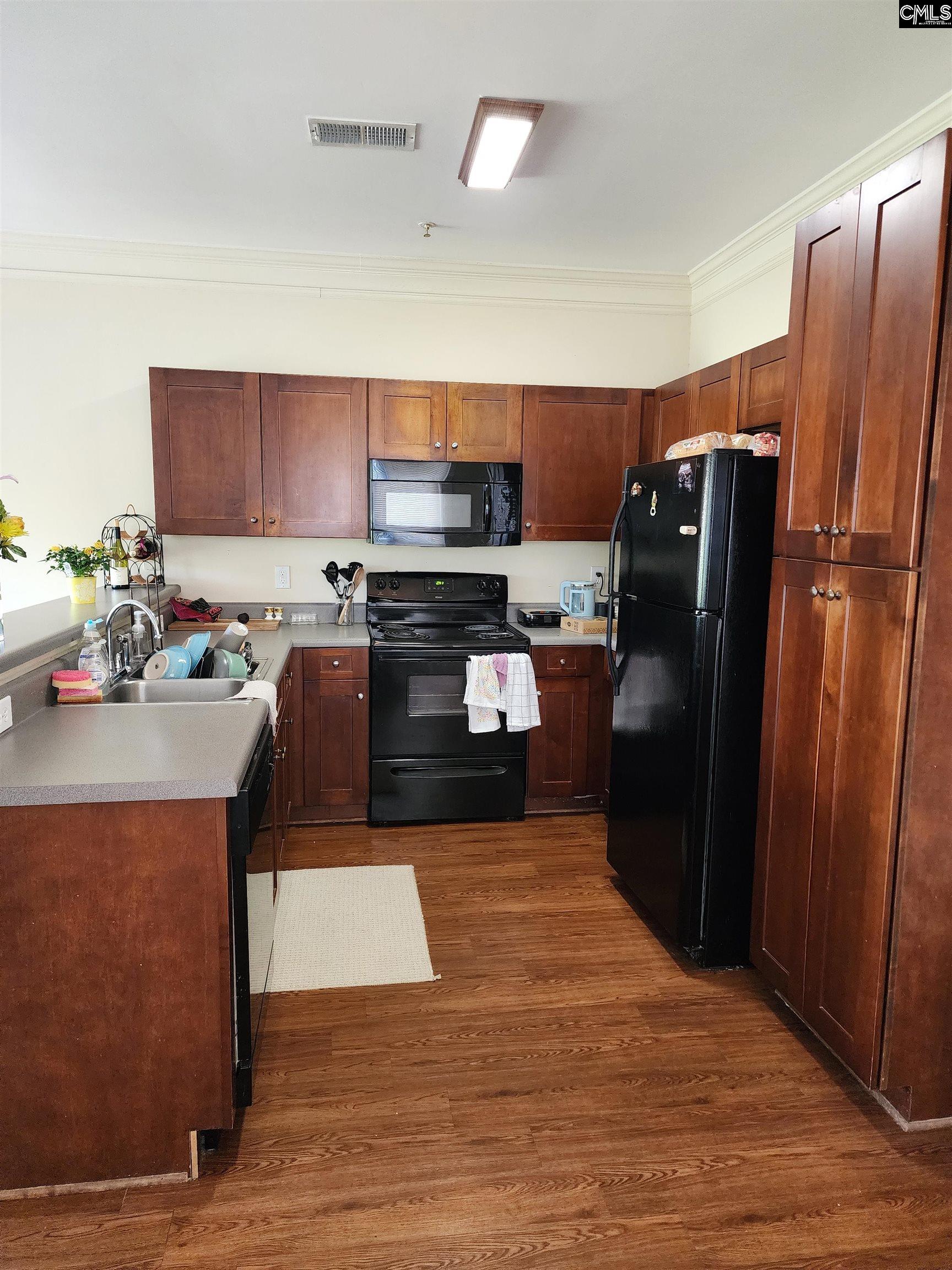 1929 Bluff Road #106, Columbia, South Carolina image 4