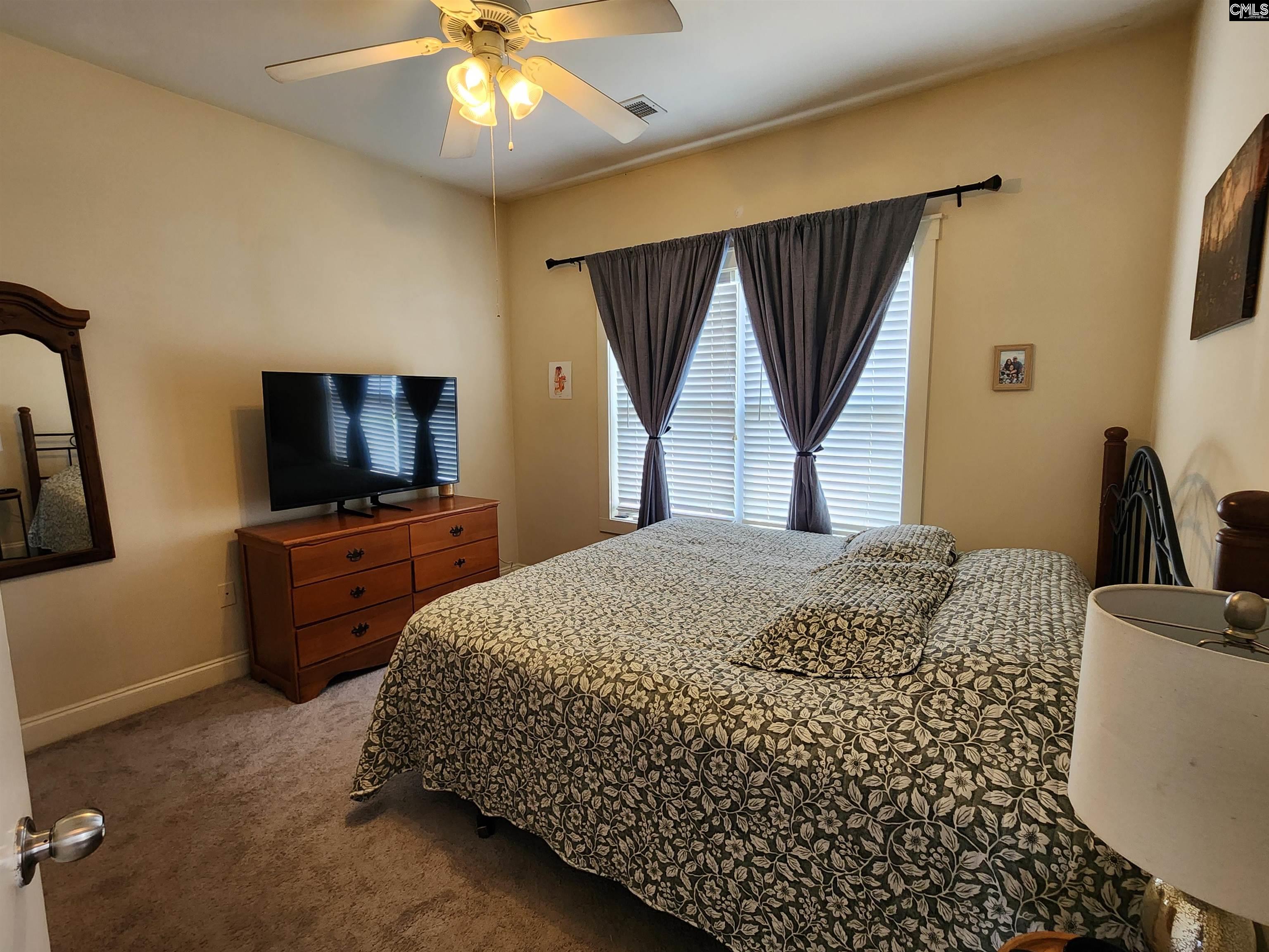 1929 Bluff Road #106, Columbia, South Carolina image 5