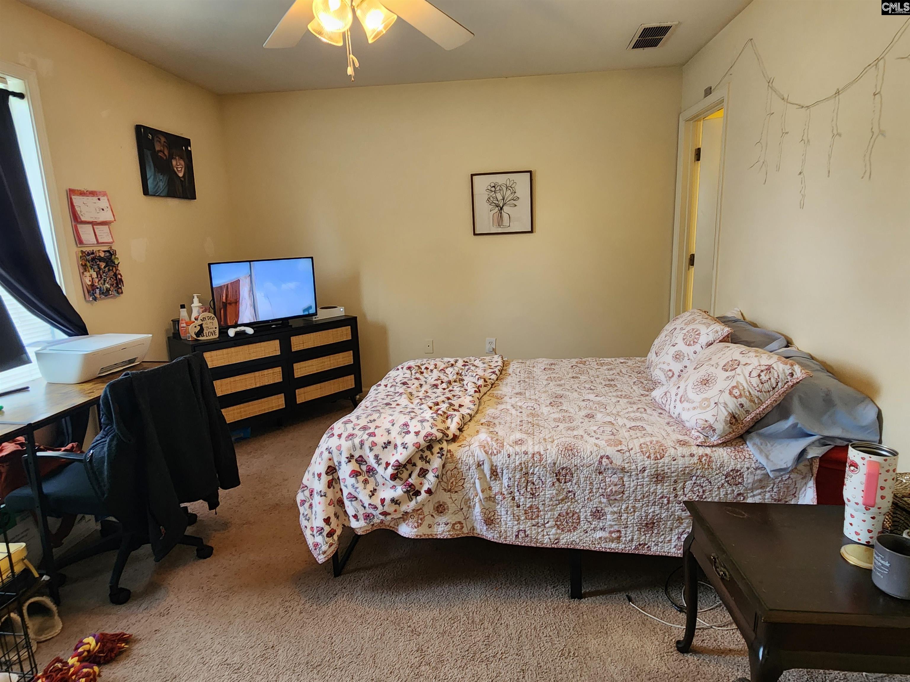 1929 Bluff Road #106, Columbia, South Carolina image 6