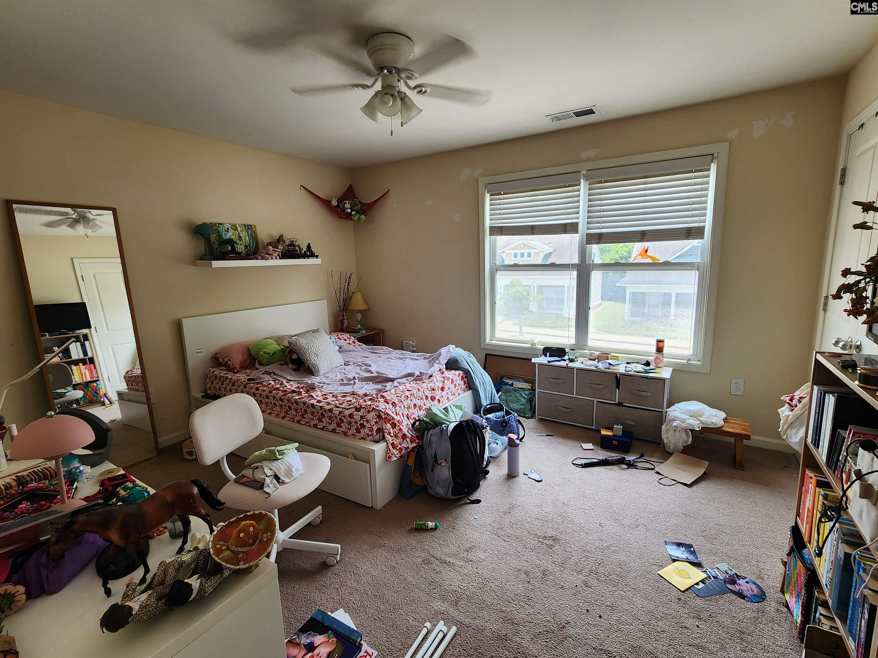 1929 Bluff Road #106, Columbia, South Carolina image 7