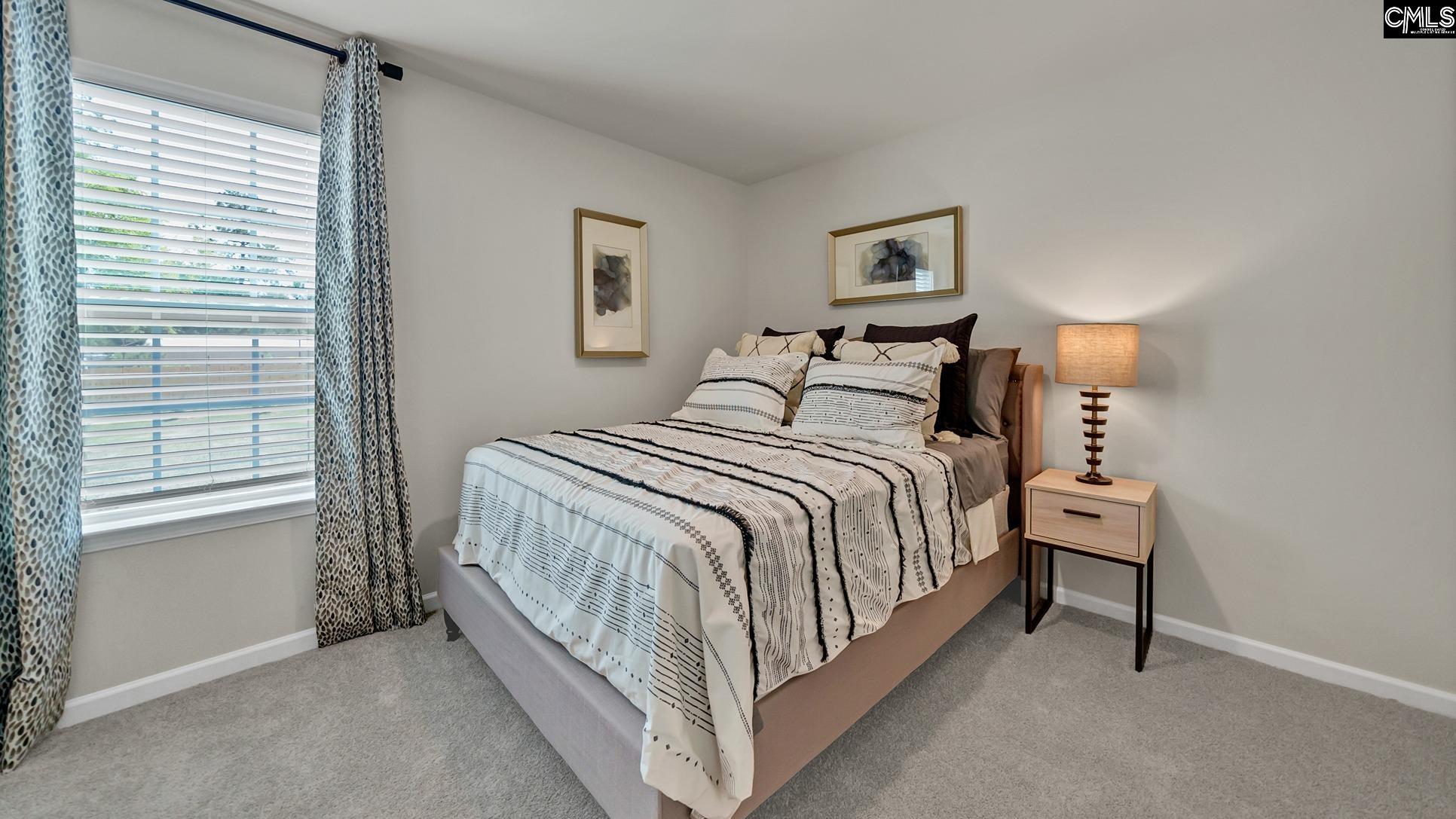 242 Blue Valley Court, Columbia, South Carolina image 12