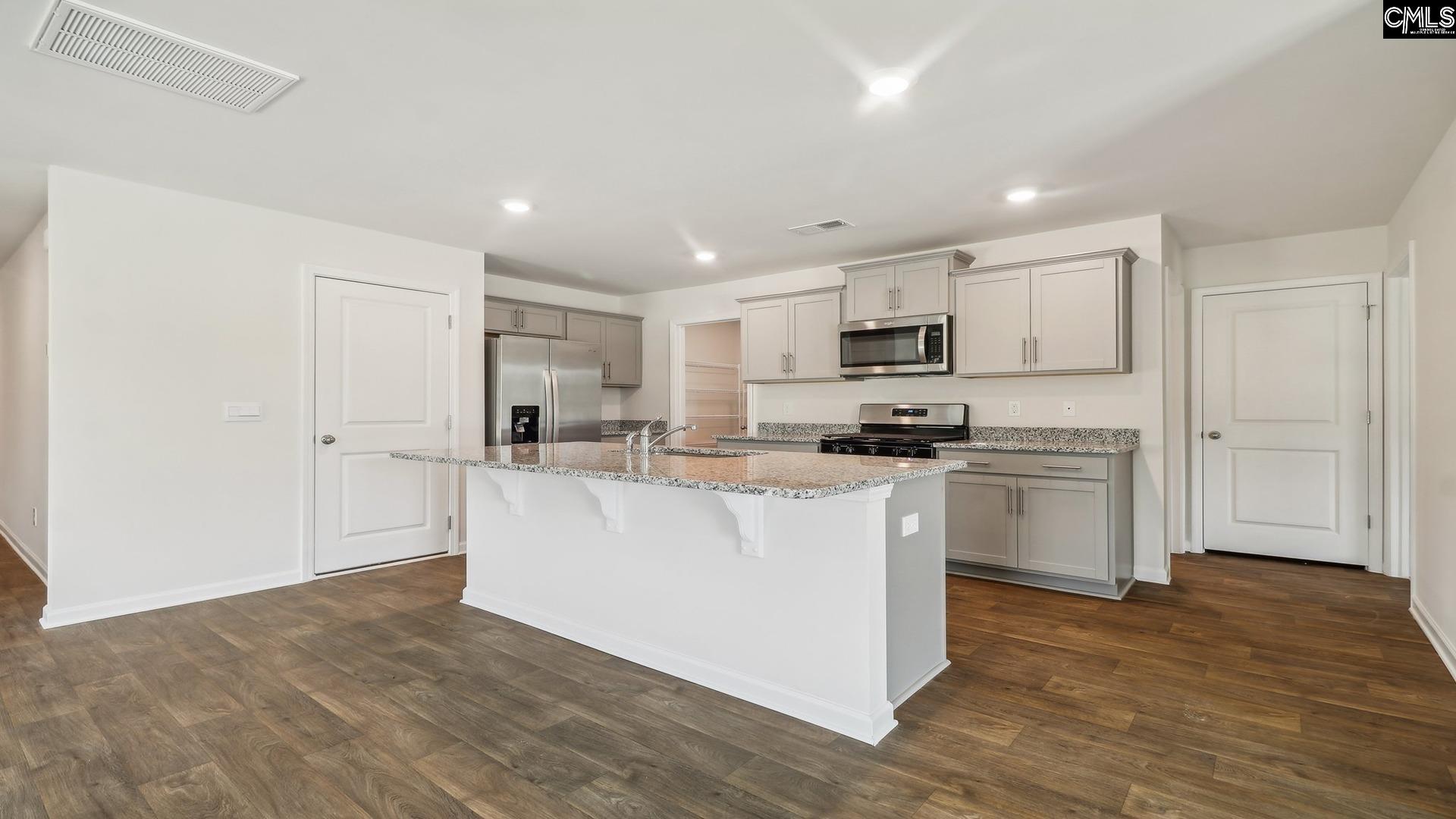 242 Blue Valley Court, Columbia, South Carolina image 30