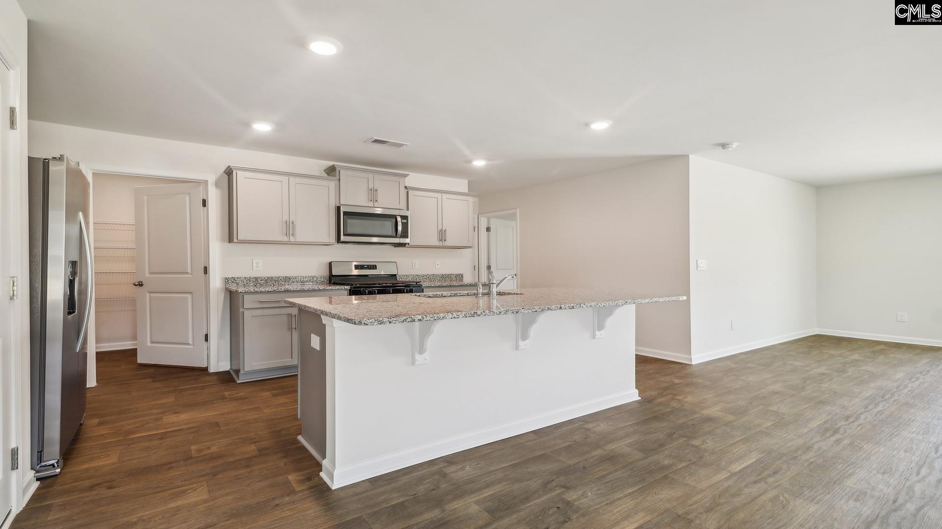 242 Blue Valley Court, Columbia, South Carolina image 31