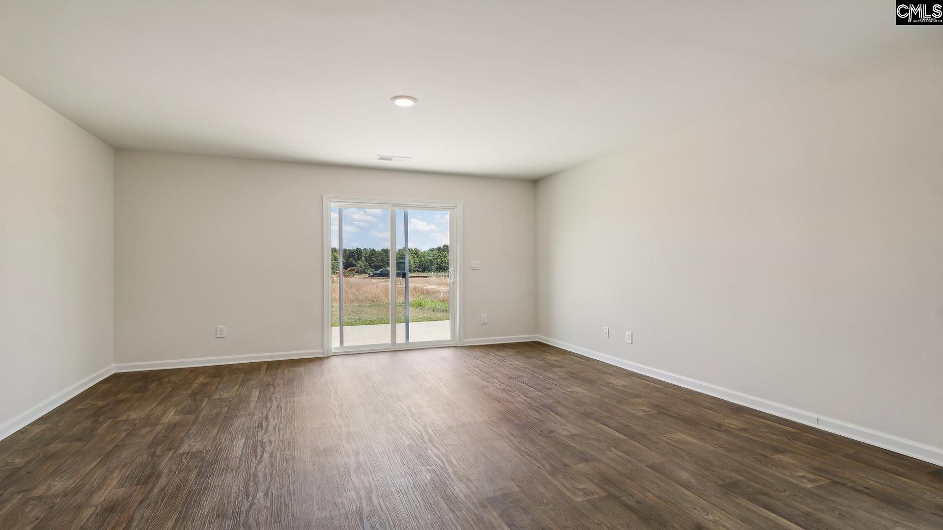 242 Blue Valley Court, Columbia, South Carolina image 33