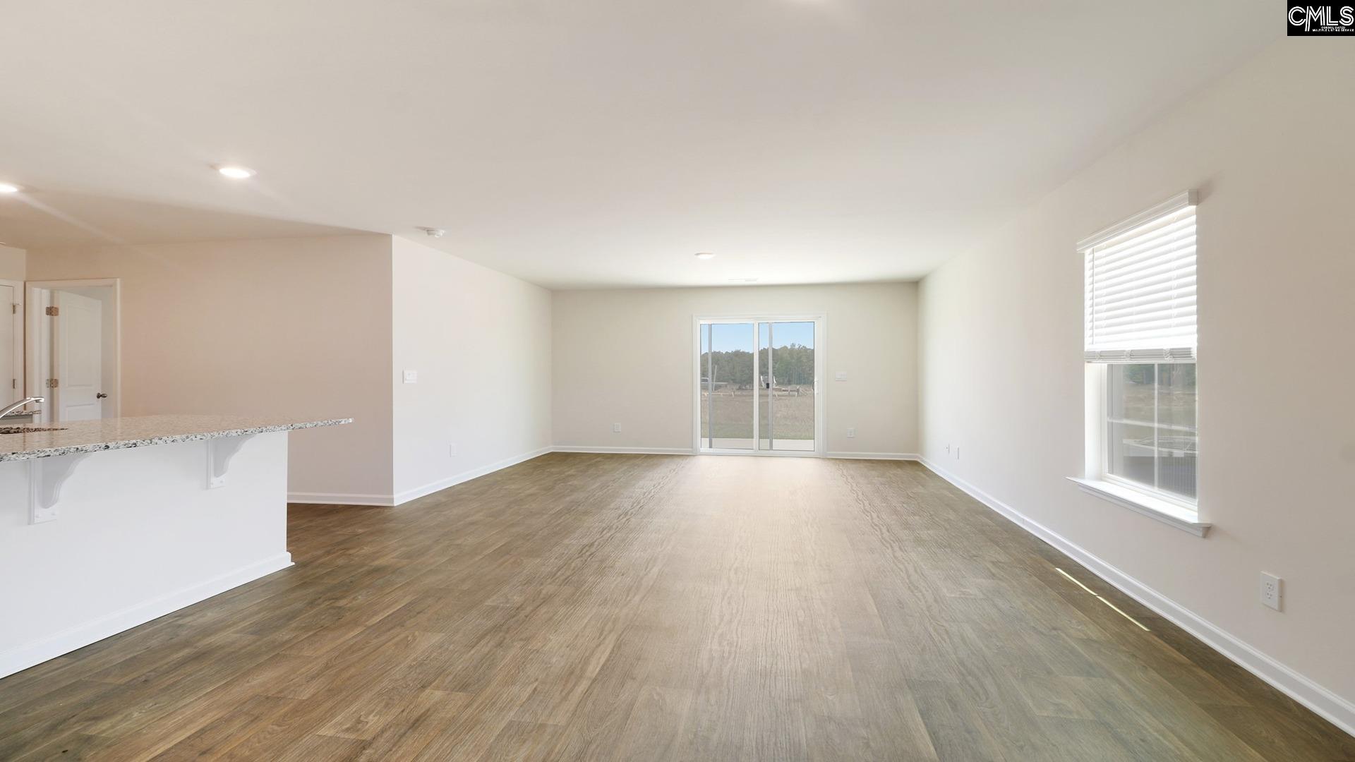 242 Blue Valley Court, Columbia, South Carolina image 34