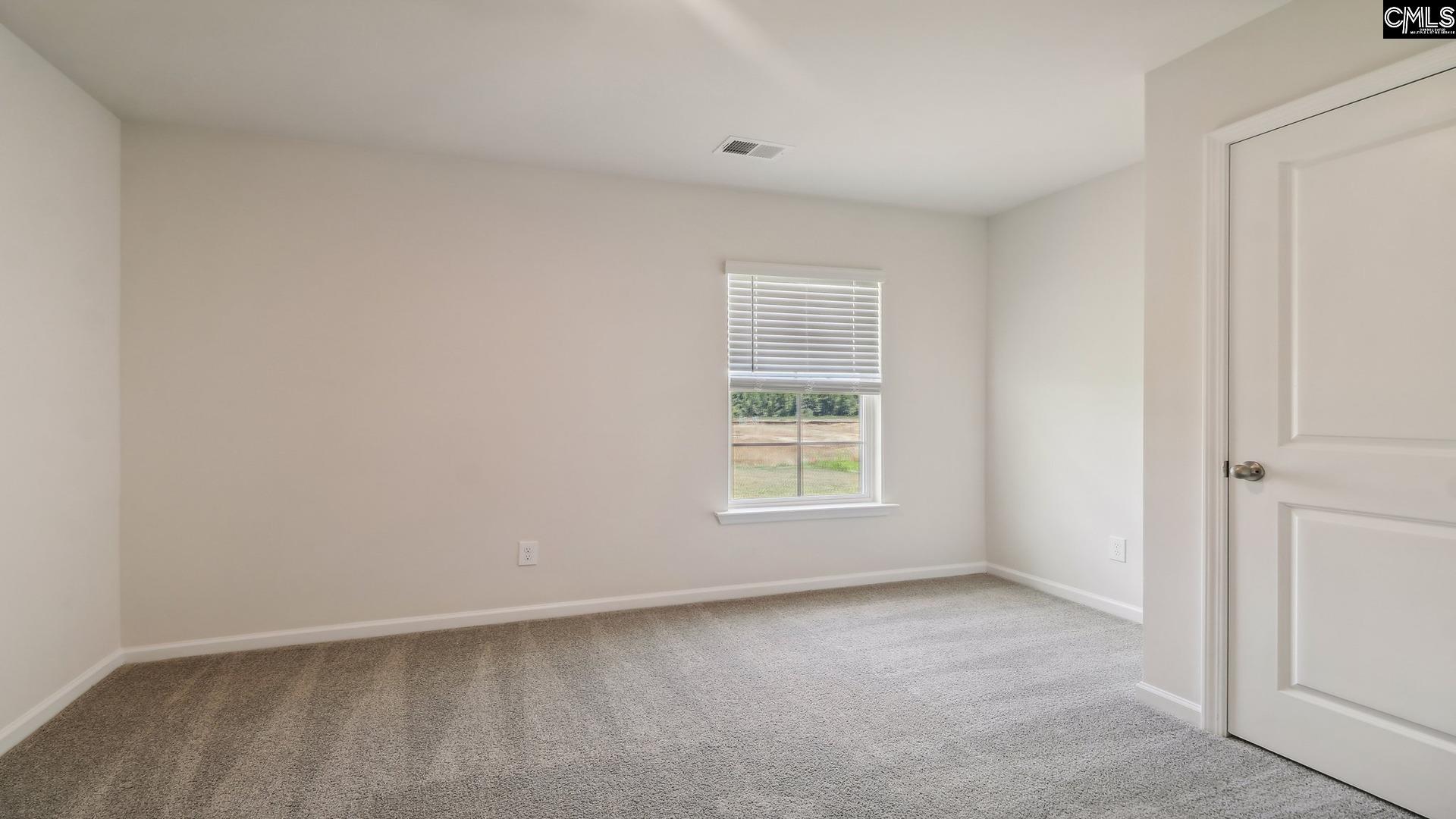 242 Blue Valley Court, Columbia, South Carolina image 35