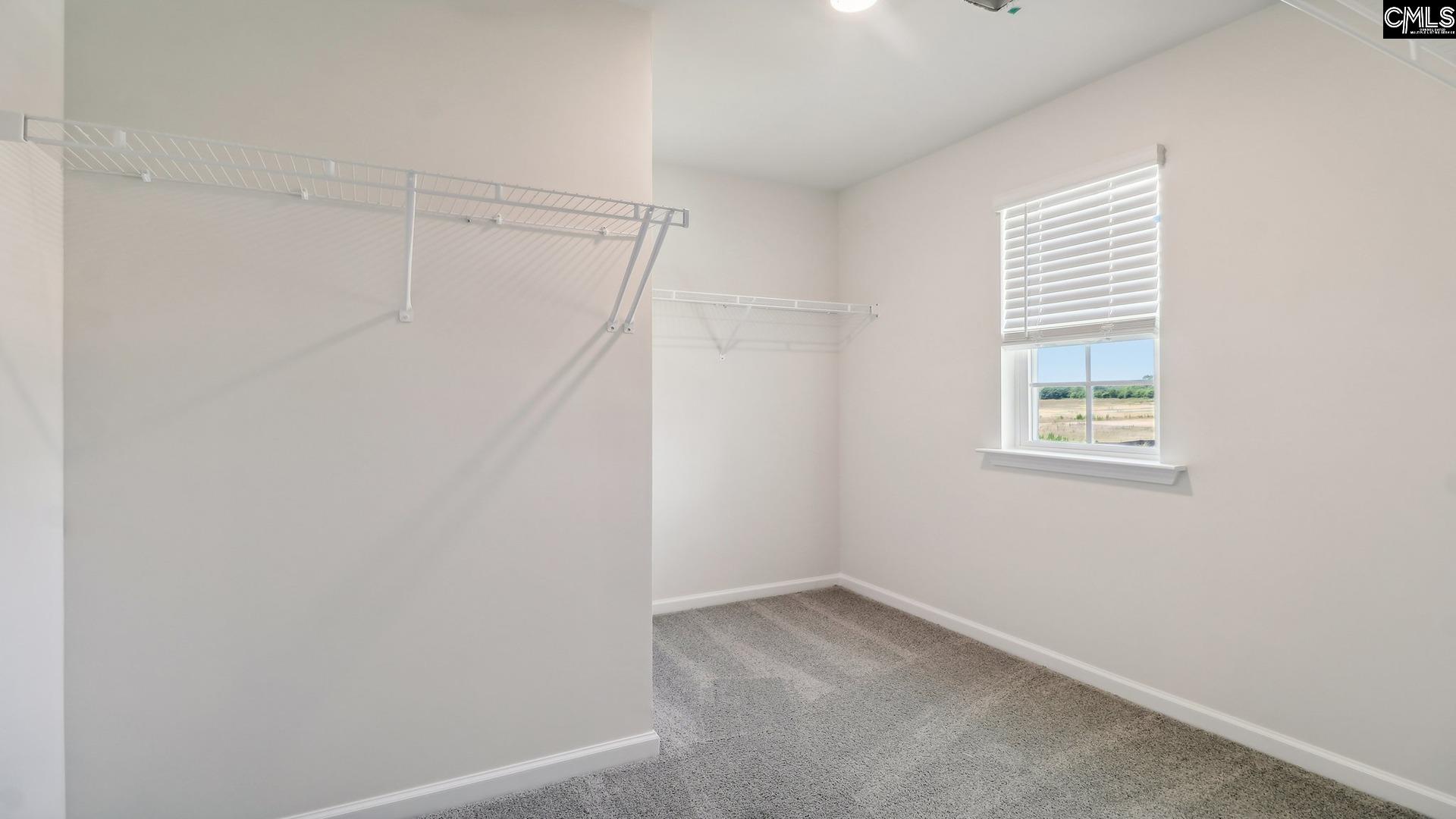 242 Blue Valley Court, Columbia, South Carolina image 40