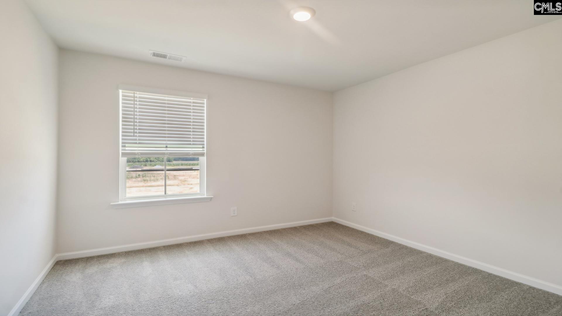 242 Blue Valley Court, Columbia, South Carolina image 43