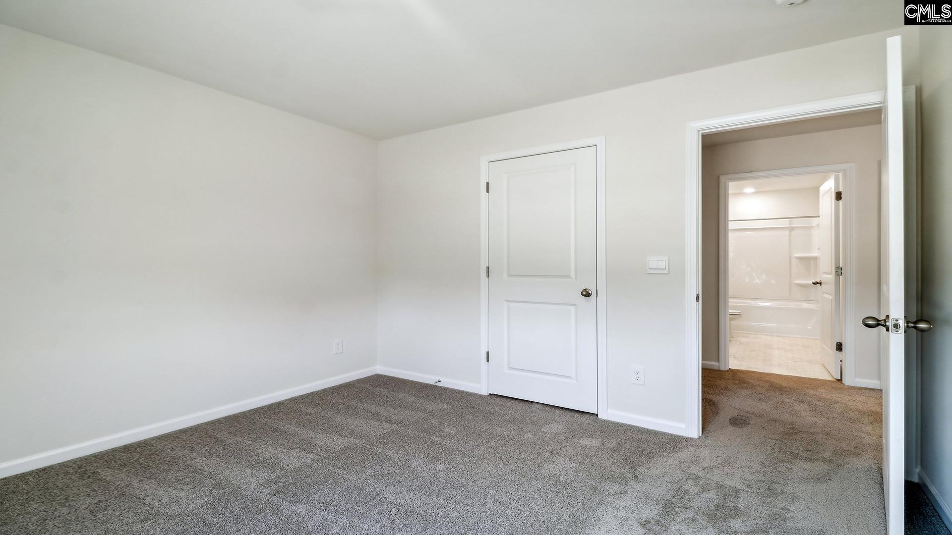 242 Blue Valley Court, Columbia, South Carolina image 44
