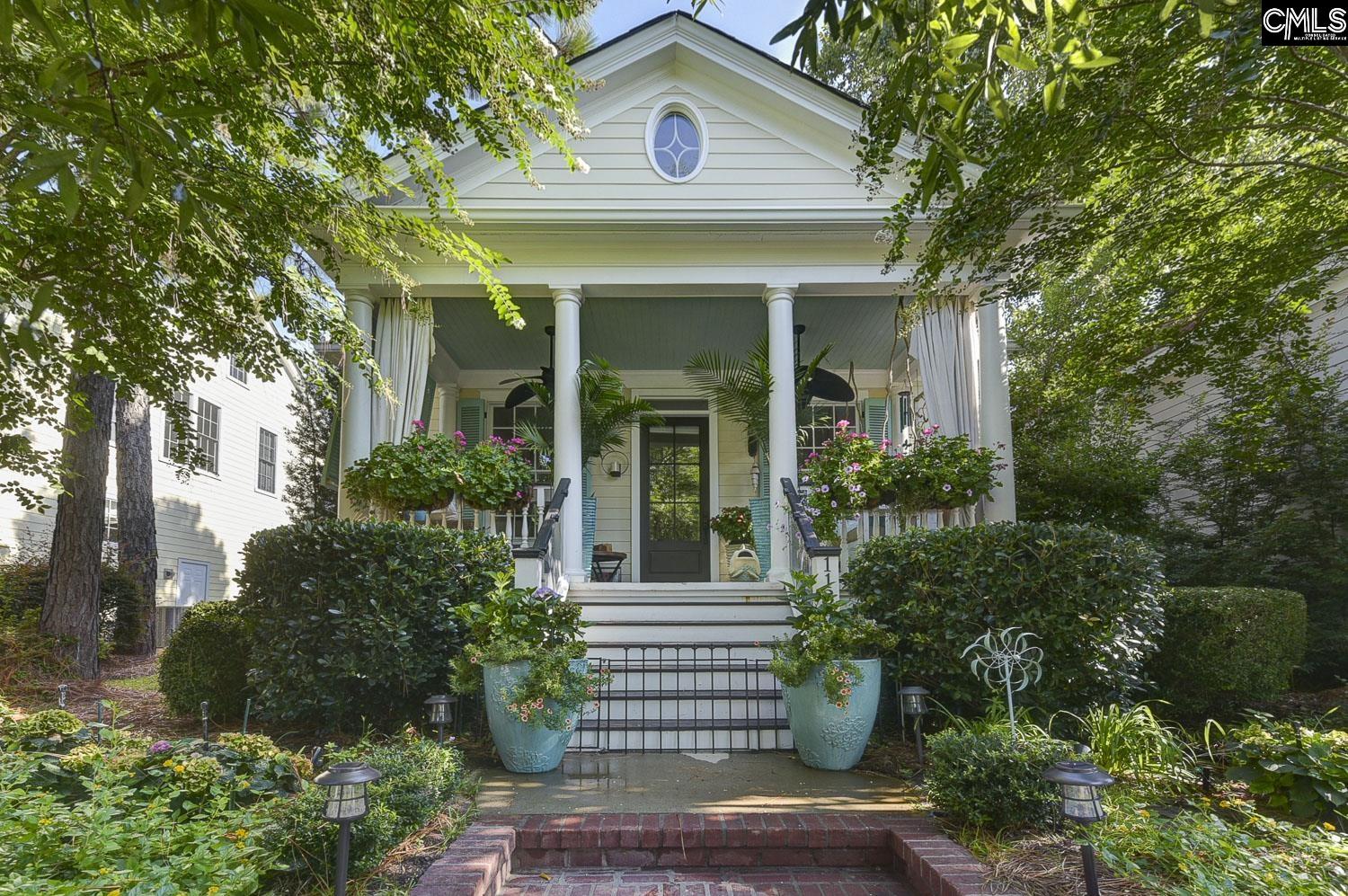 113 Lake Carolina Boulevard, Columbia, South Carolina image 2