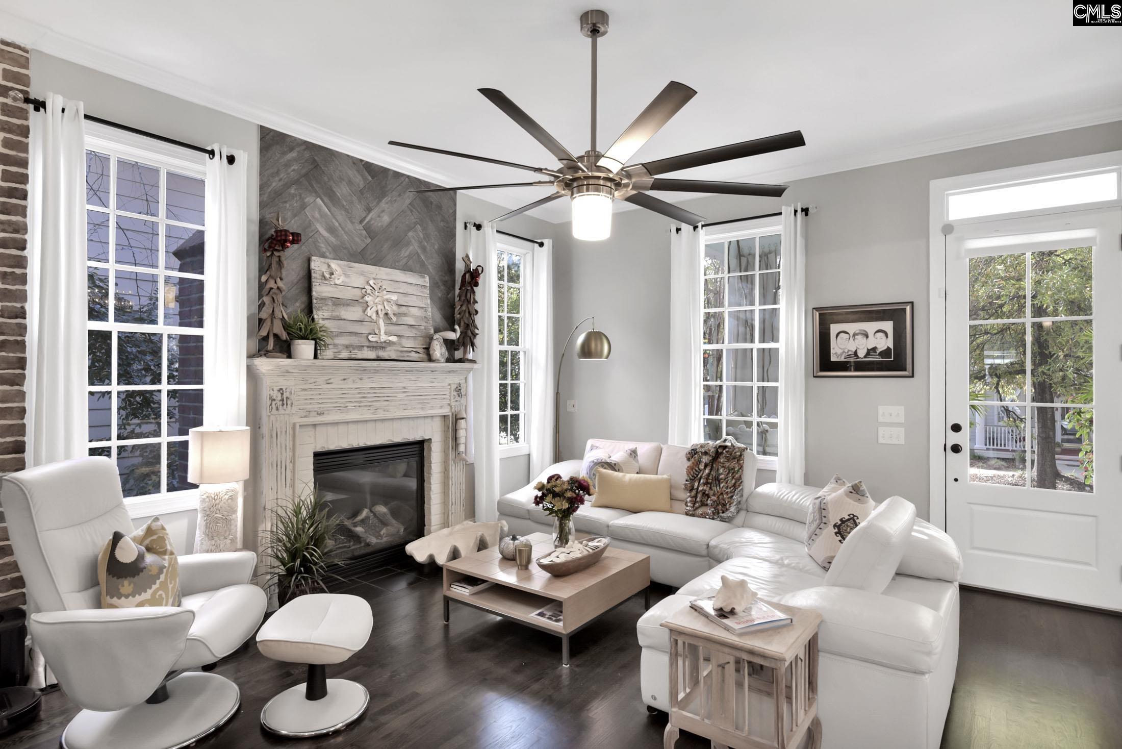 113 Lake Carolina Boulevard, Columbia, South Carolina image 12