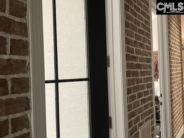 113 Lake Carolina Boulevard, Columbia, South Carolina image 13