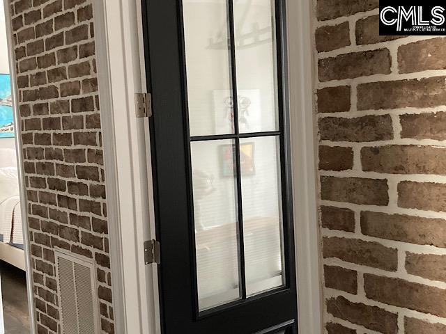 113 Lake Carolina Boulevard, Columbia, South Carolina image 14