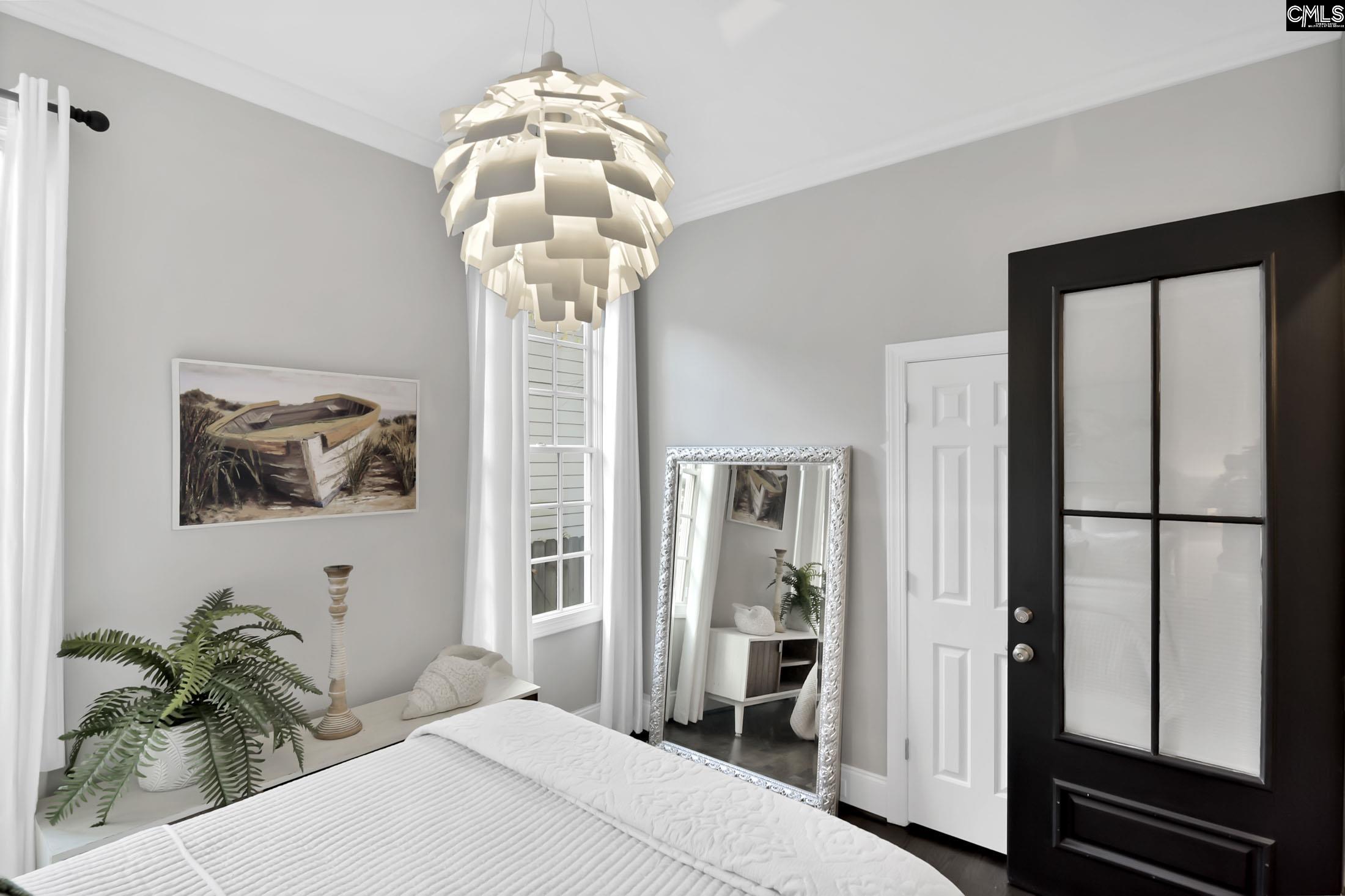 113 Lake Carolina Boulevard, Columbia, South Carolina image 21