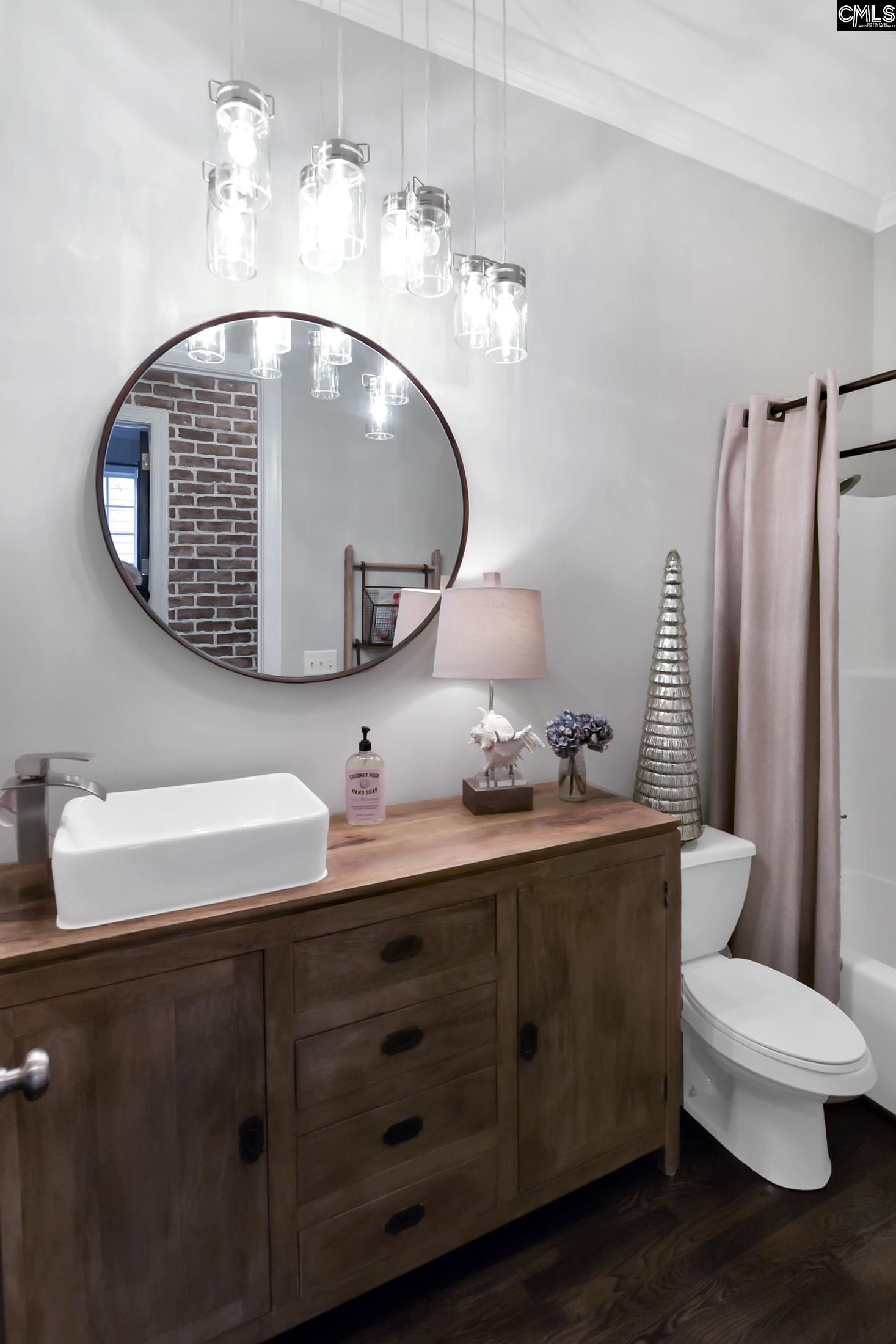 113 Lake Carolina Boulevard, Columbia, South Carolina image 24
