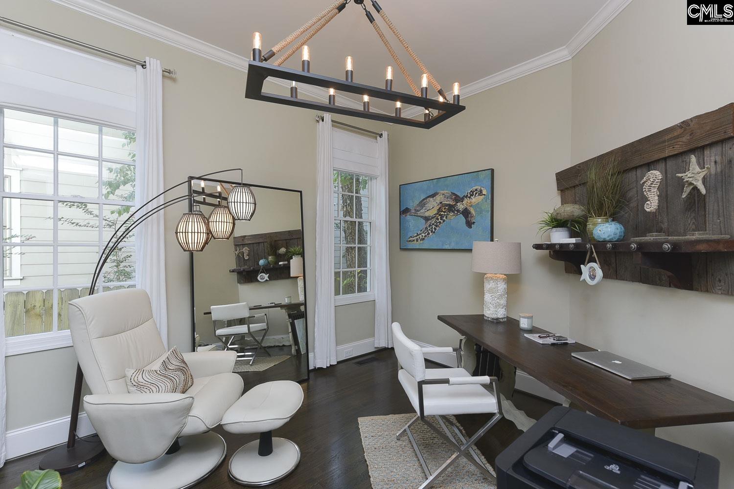 113 Lake Carolina Boulevard, Columbia, South Carolina image 25