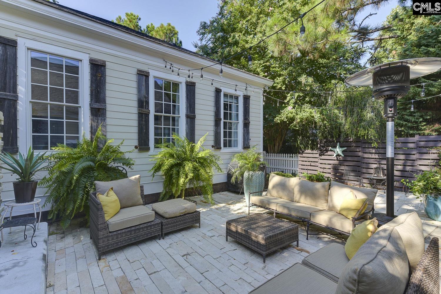 113 Lake Carolina Boulevard, Columbia, South Carolina image 26