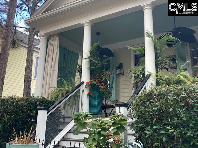 113 Lake Carolina Boulevard, Columbia, South Carolina image 4