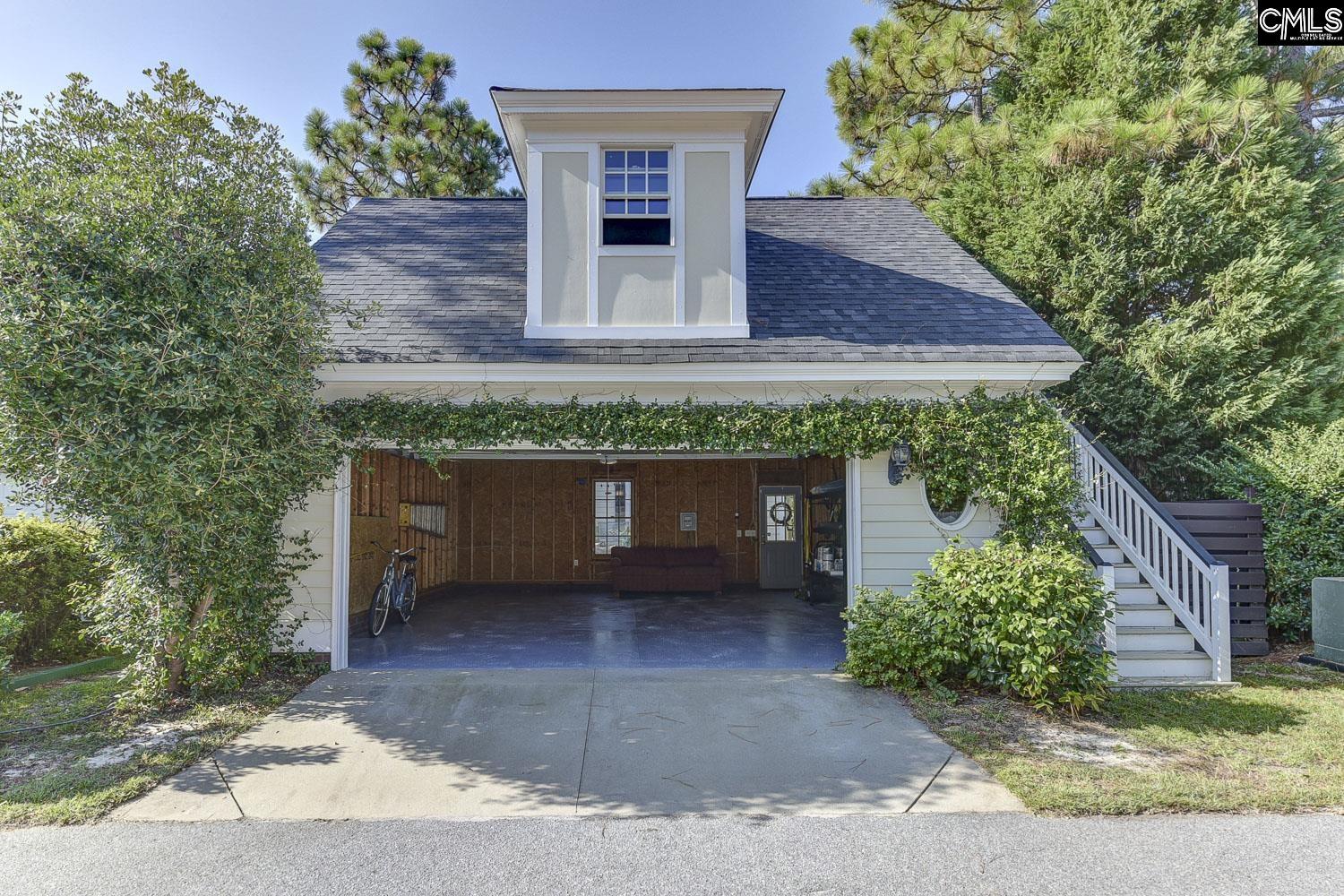 113 Lake Carolina Boulevard, Columbia, South Carolina image 32