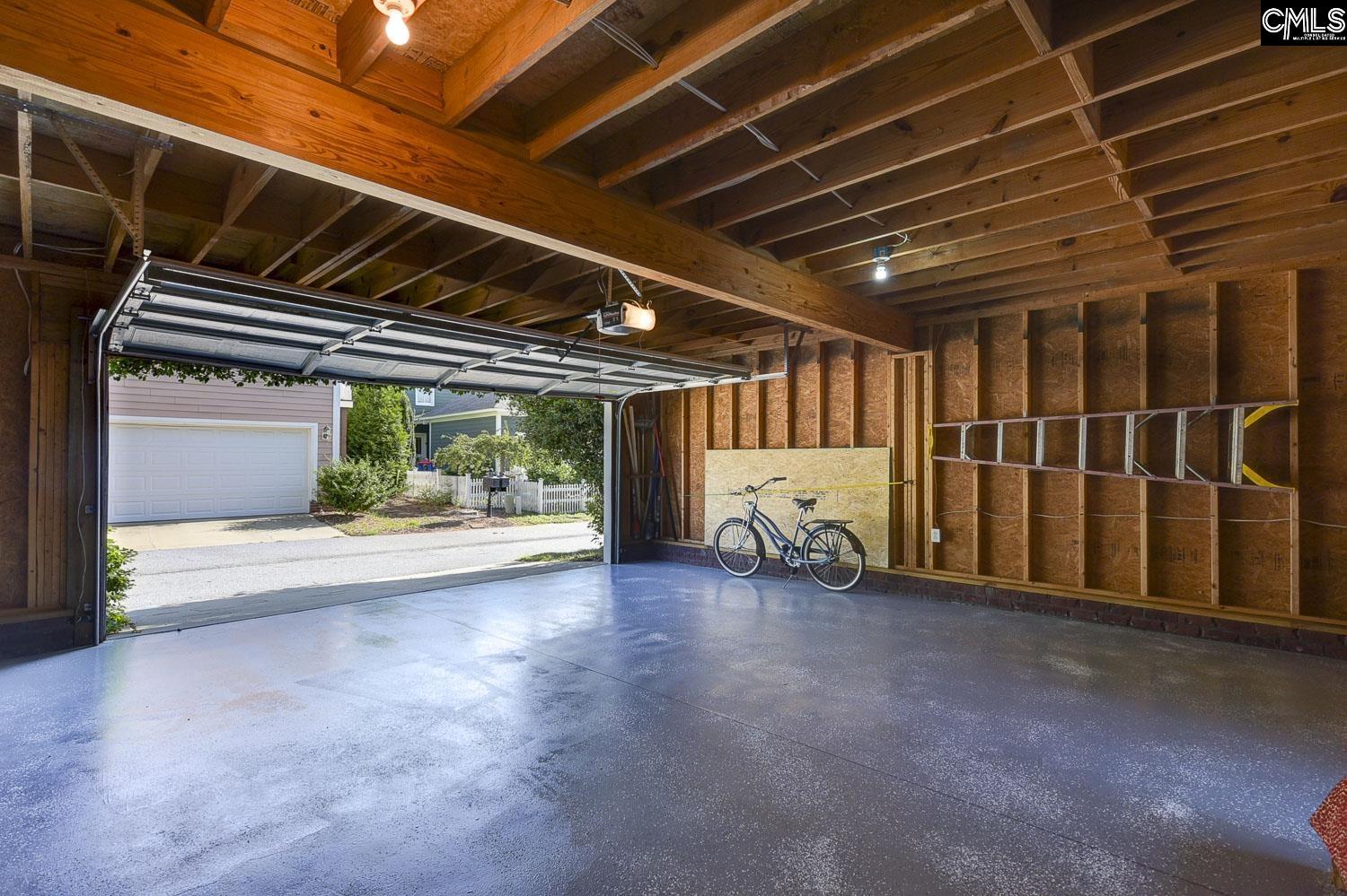 113 Lake Carolina Boulevard, Columbia, South Carolina image 33