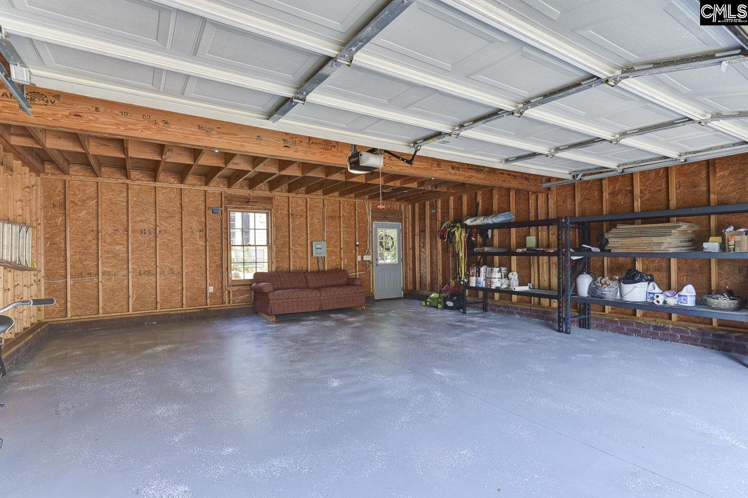 113 Lake Carolina Boulevard, Columbia, South Carolina image 34