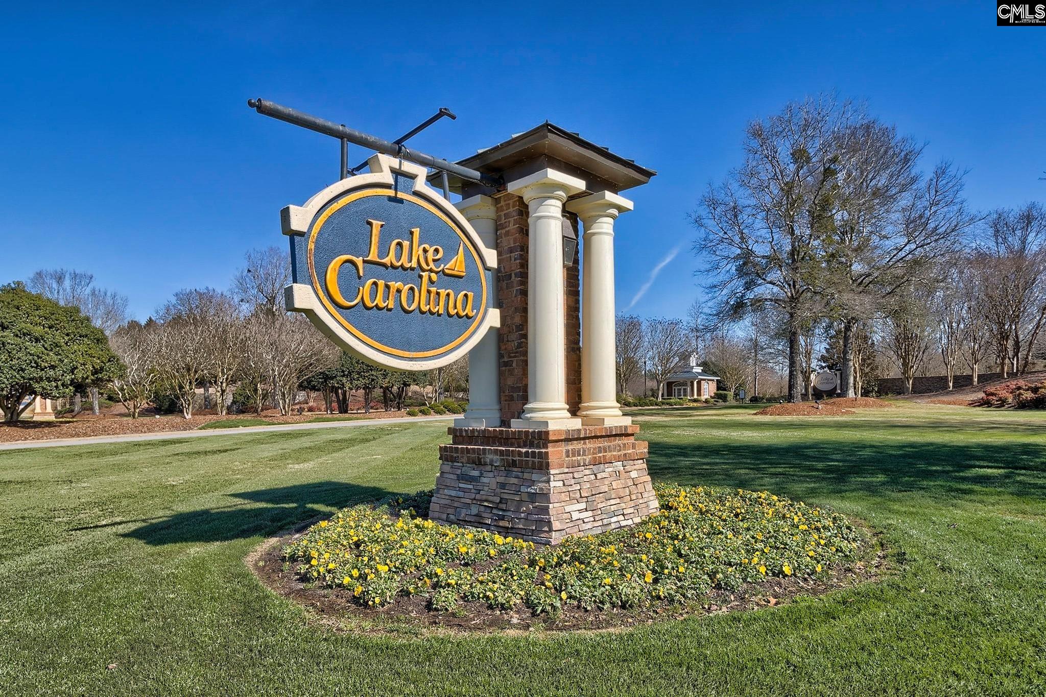 113 Lake Carolina Boulevard, Columbia, South Carolina image 35