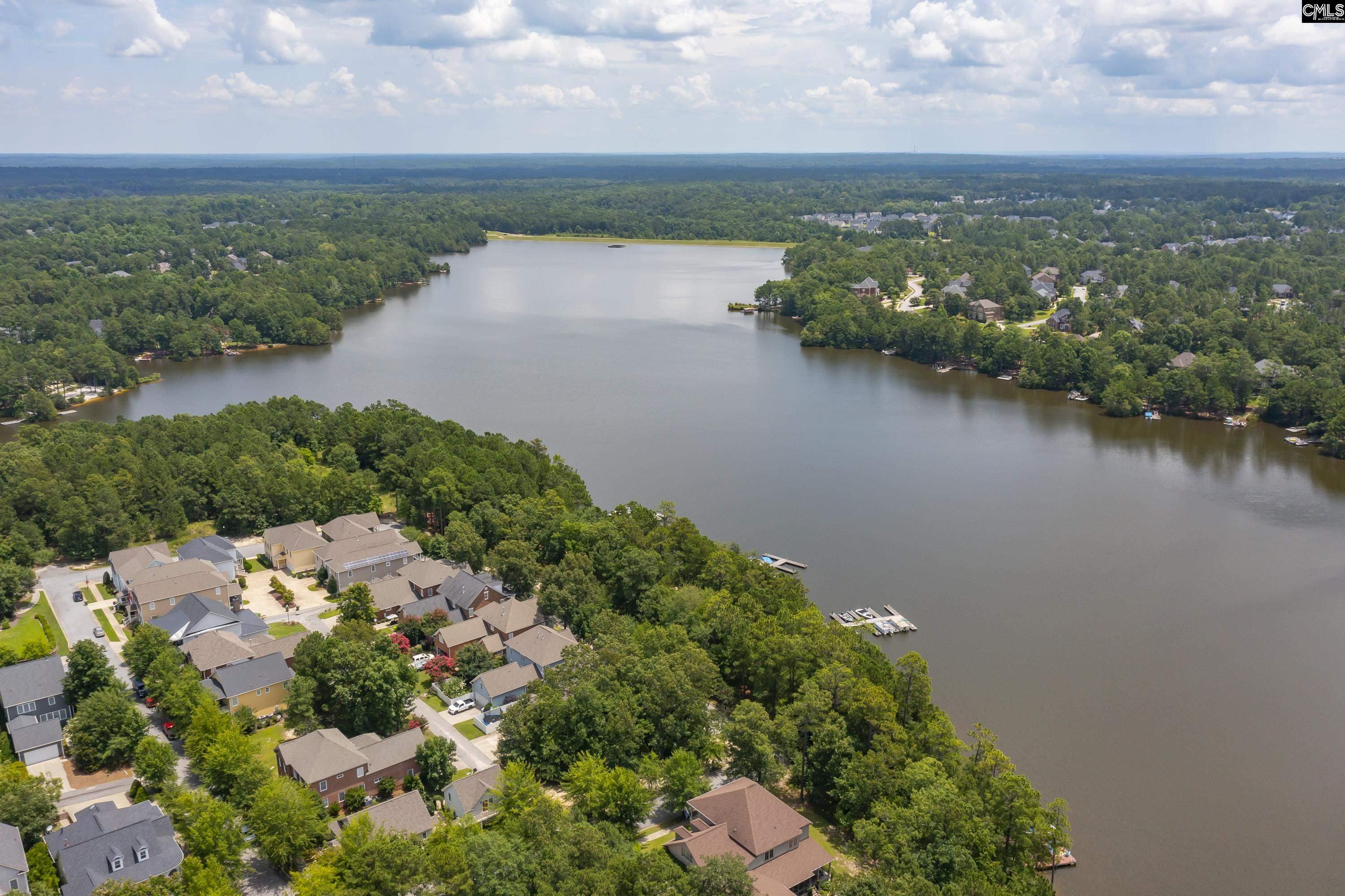 113 Lake Carolina Boulevard, Columbia, South Carolina image 36