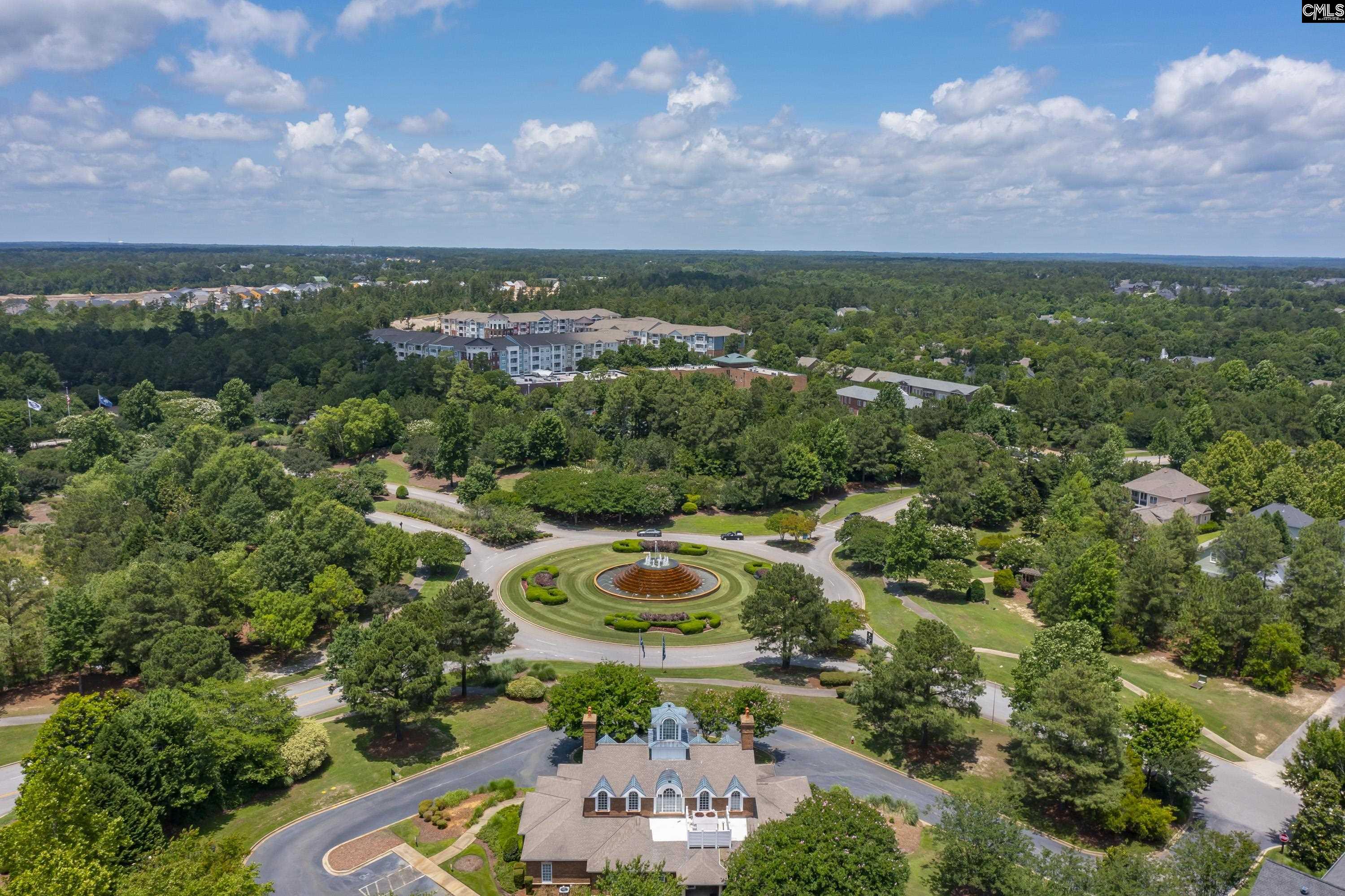 113 Lake Carolina Boulevard, Columbia, South Carolina image 39