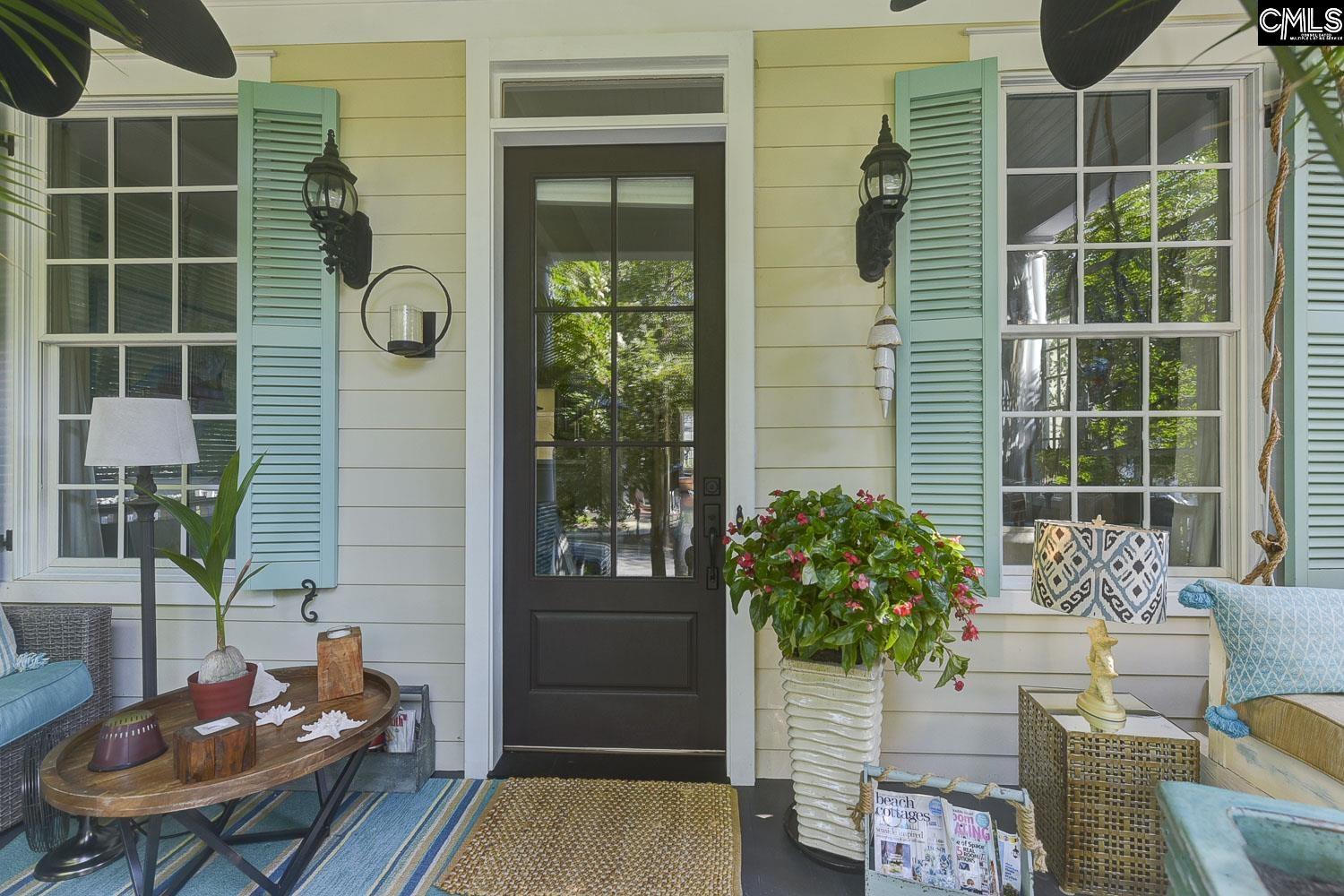 113 Lake Carolina Boulevard, Columbia, South Carolina image 6
