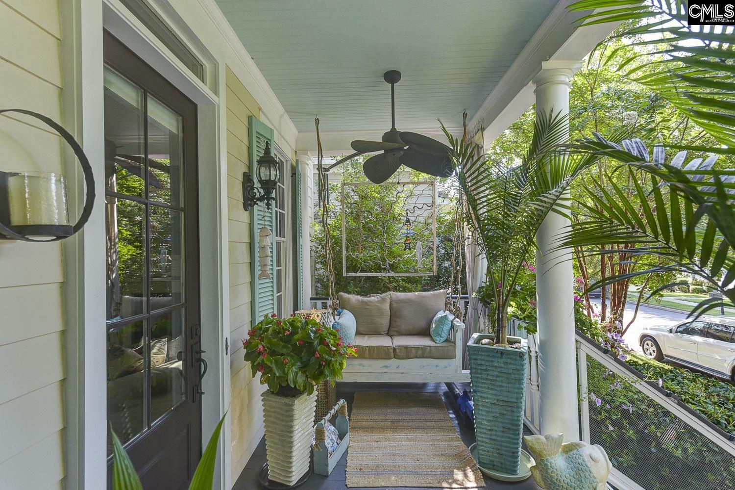 113 Lake Carolina Boulevard, Columbia, South Carolina image 7