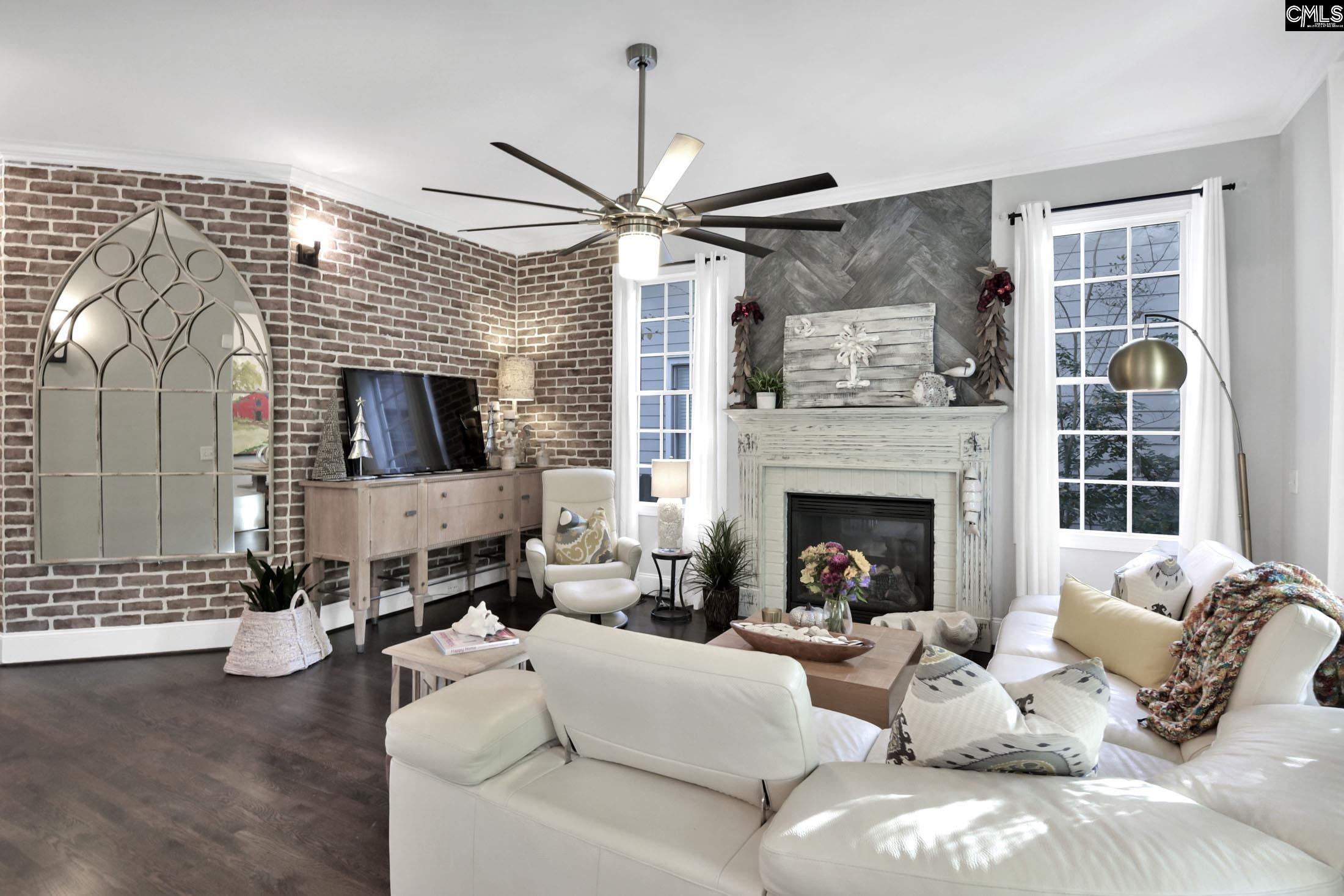 113 Lake Carolina Boulevard, Columbia, South Carolina image 8
