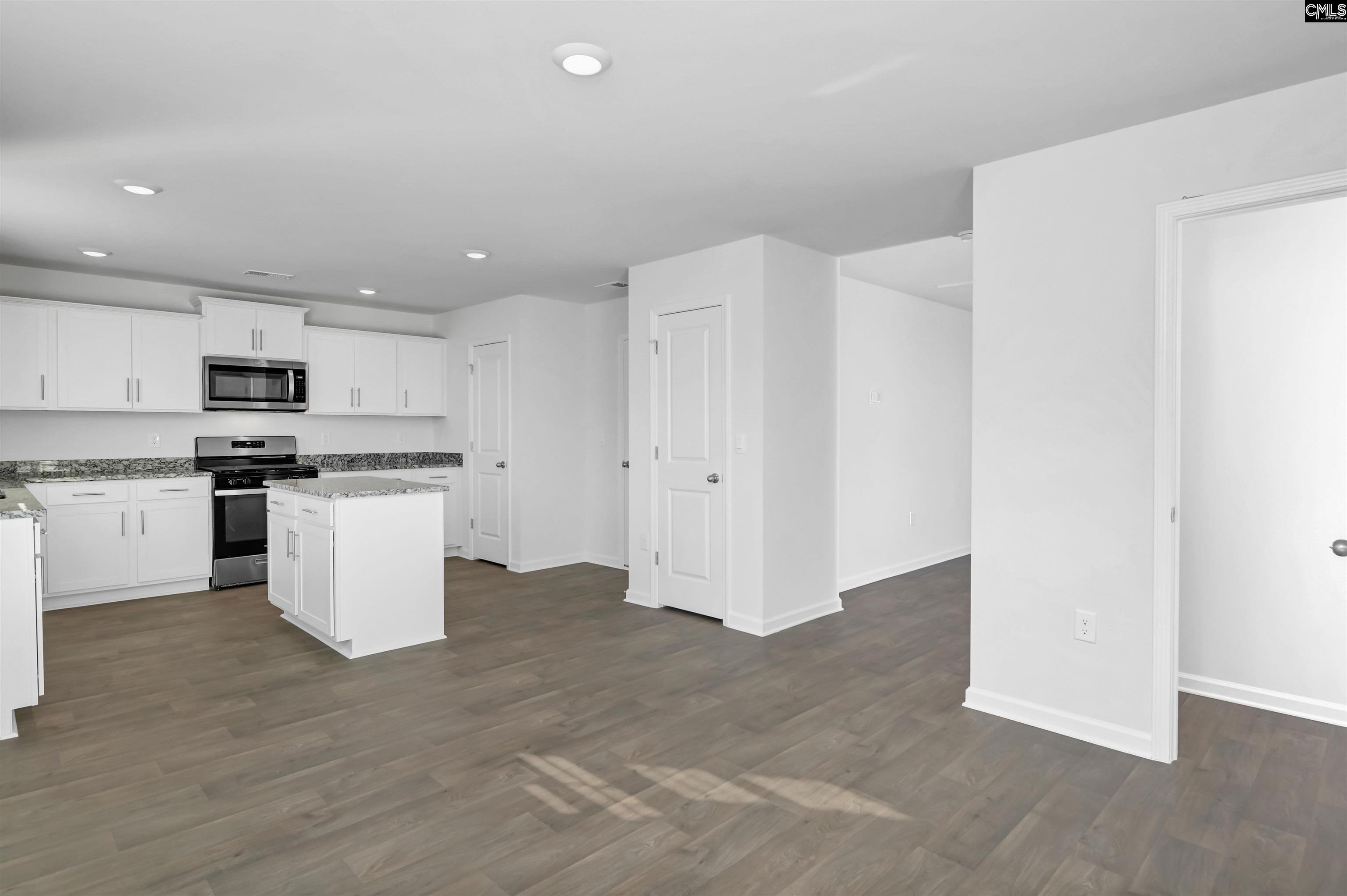 186 Hunters Branch Drive, Hopkins, South Carolina image 11