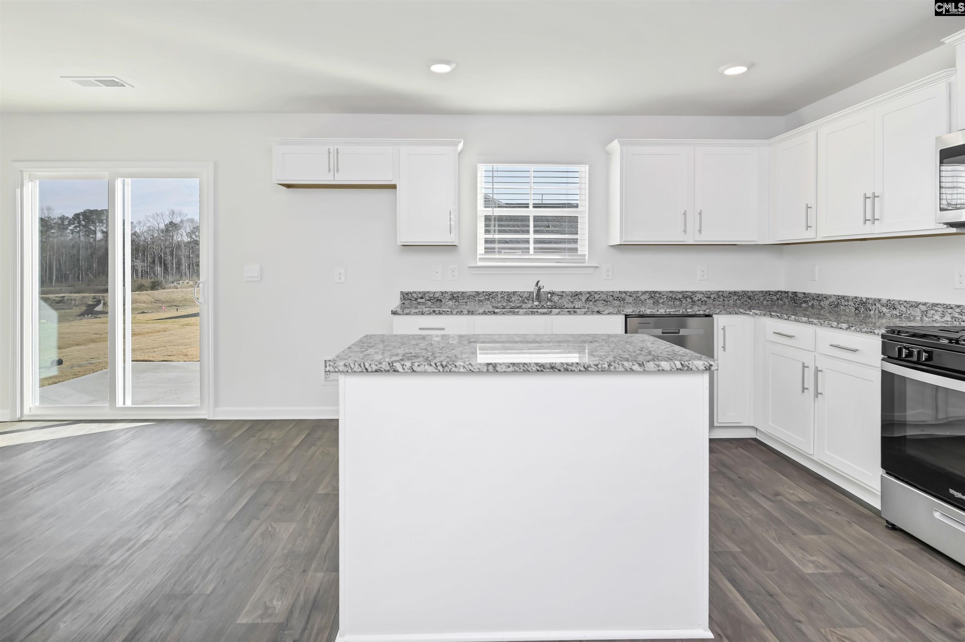 186 Hunters Branch Drive, Hopkins, South Carolina image 13
