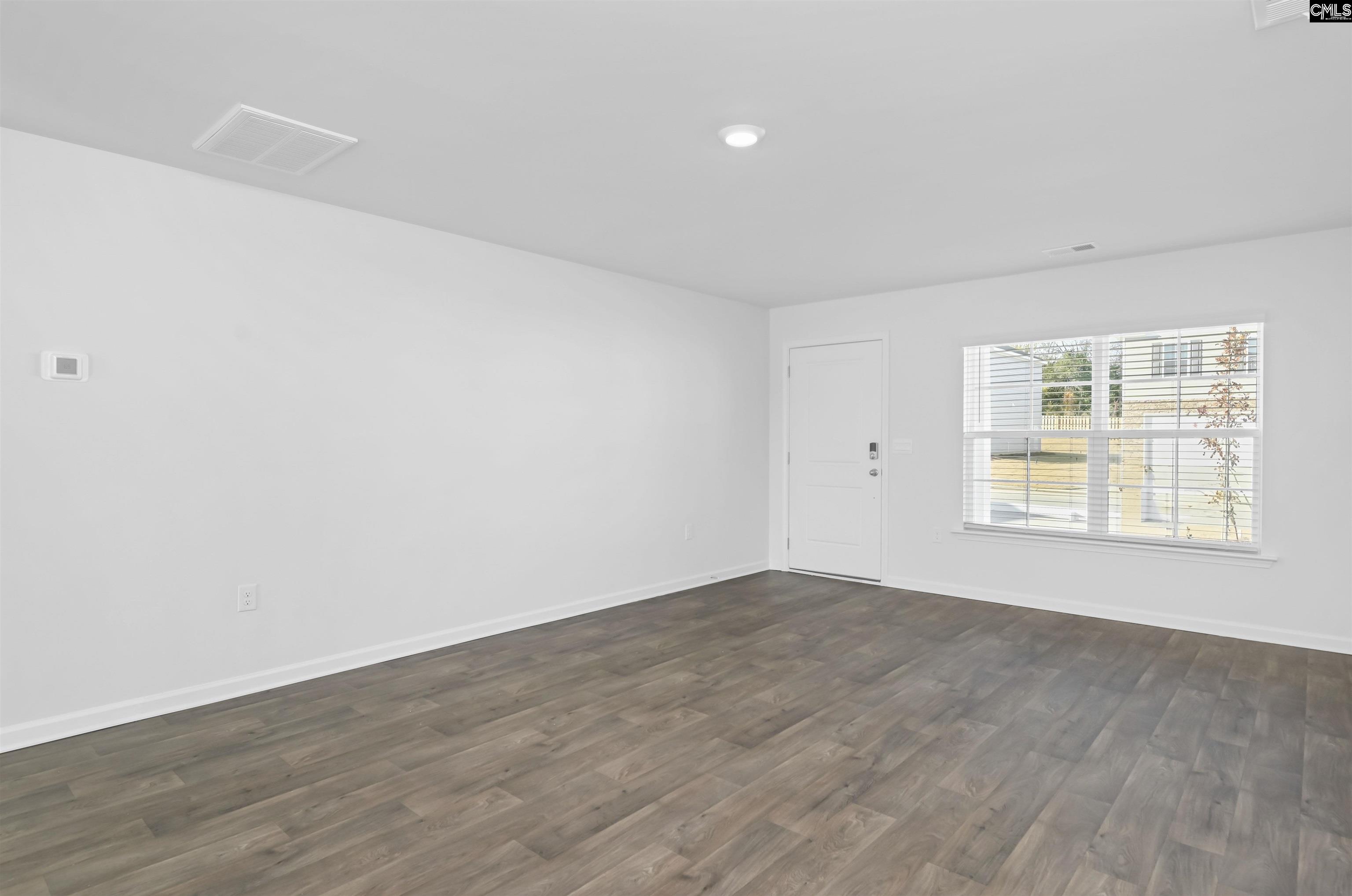 186 Hunters Branch Drive, Hopkins, South Carolina image 15