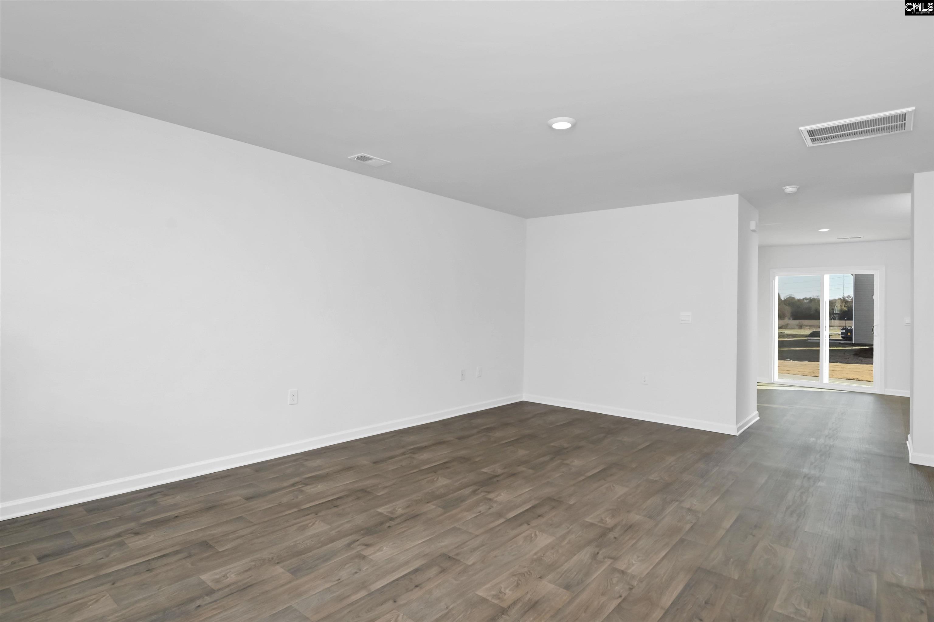 186 Hunters Branch Drive, Hopkins, South Carolina image 16