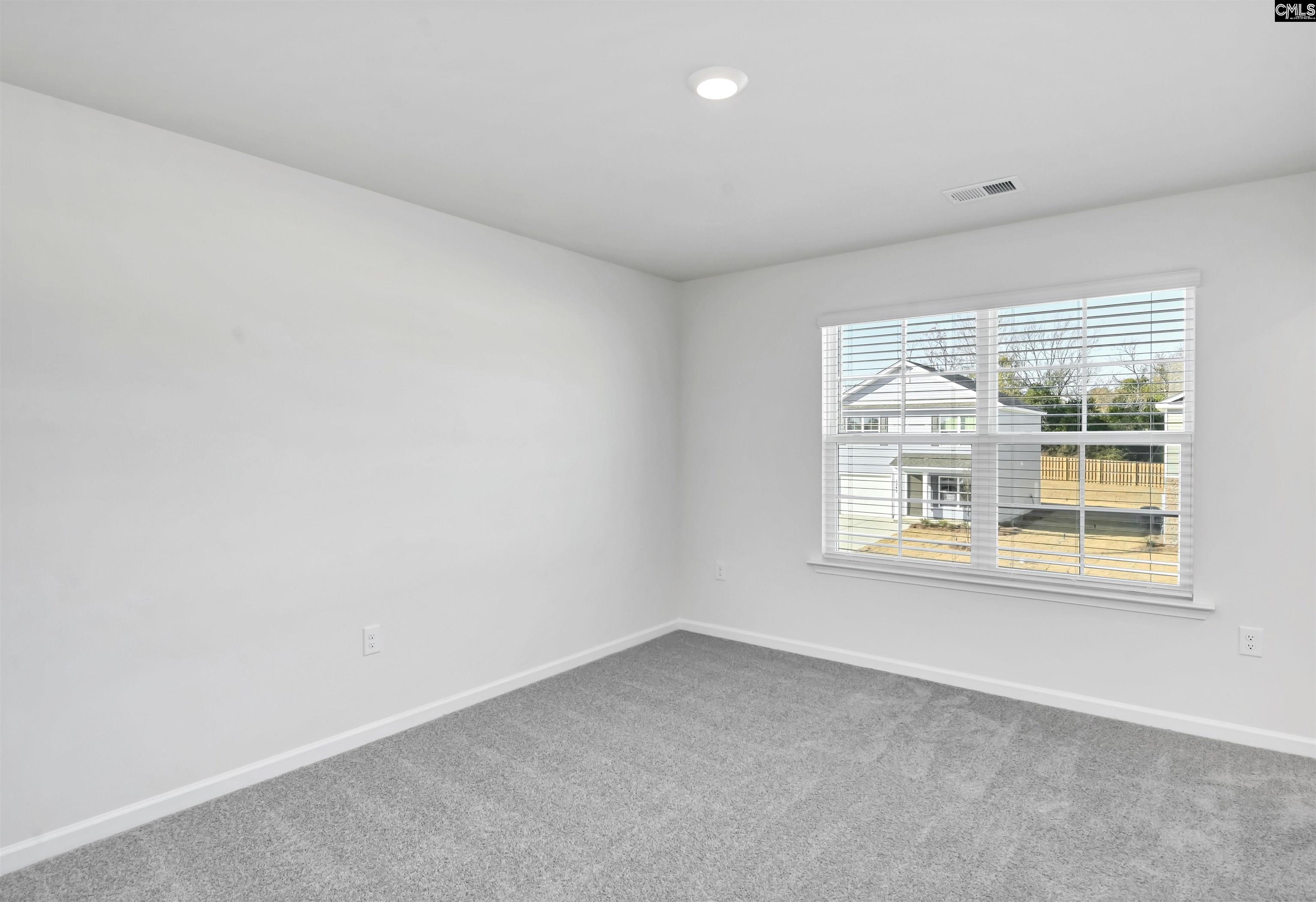 186 Hunters Branch Drive, Hopkins, South Carolina image 21
