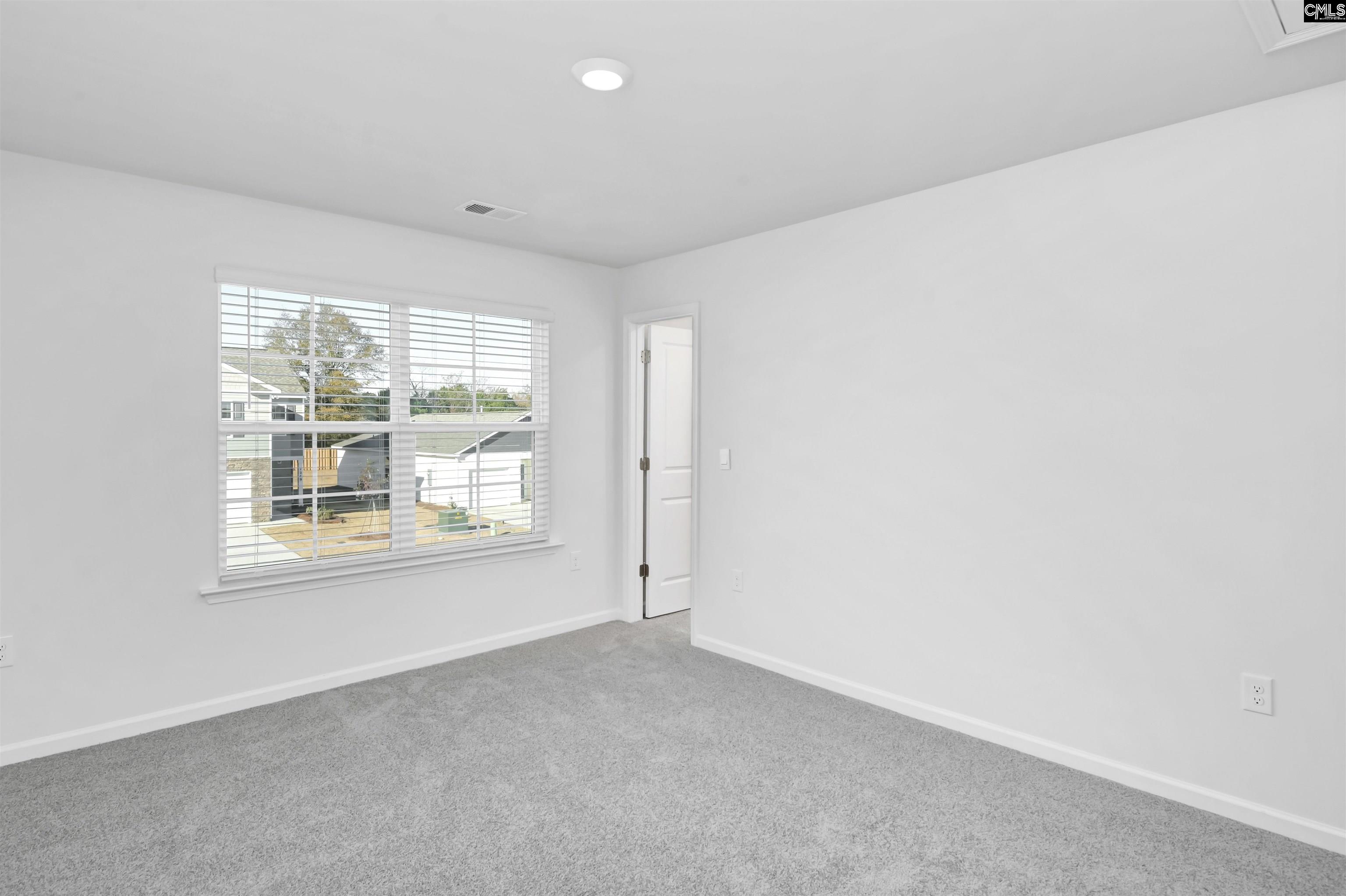 186 Hunters Branch Drive, Hopkins, South Carolina image 23