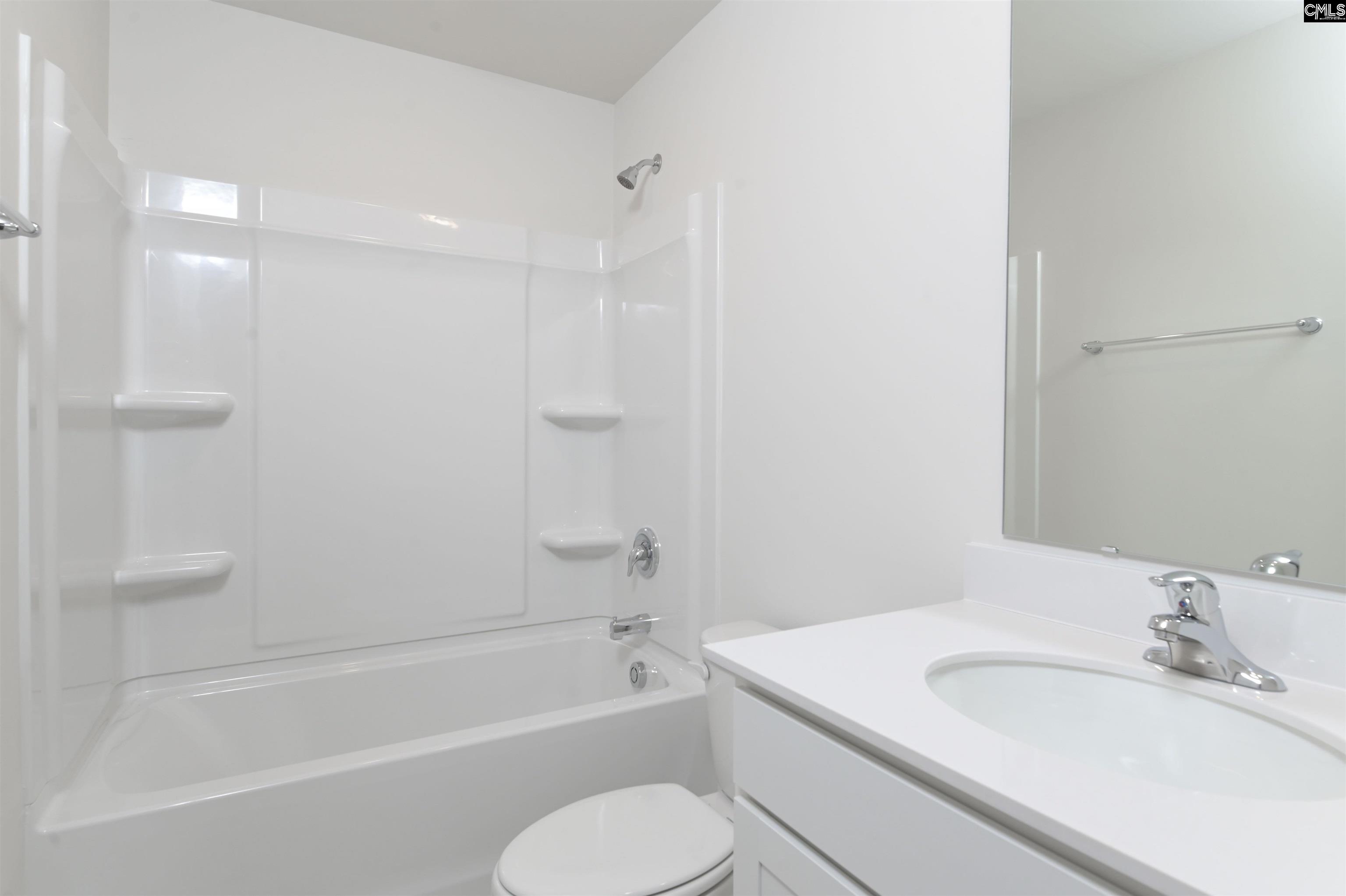 186 Hunters Branch Drive, Hopkins, South Carolina image 26