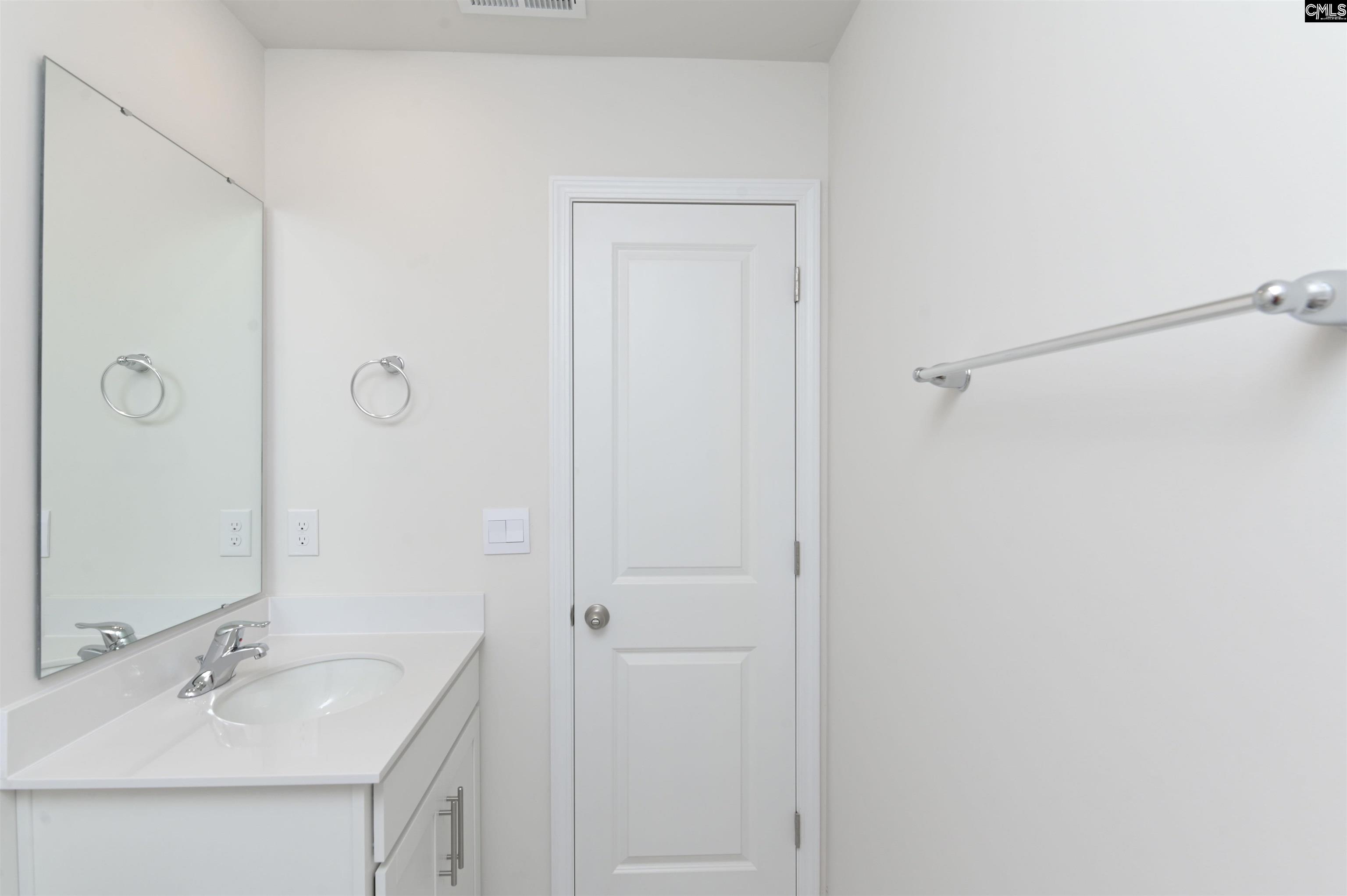 186 Hunters Branch Drive, Hopkins, South Carolina image 28