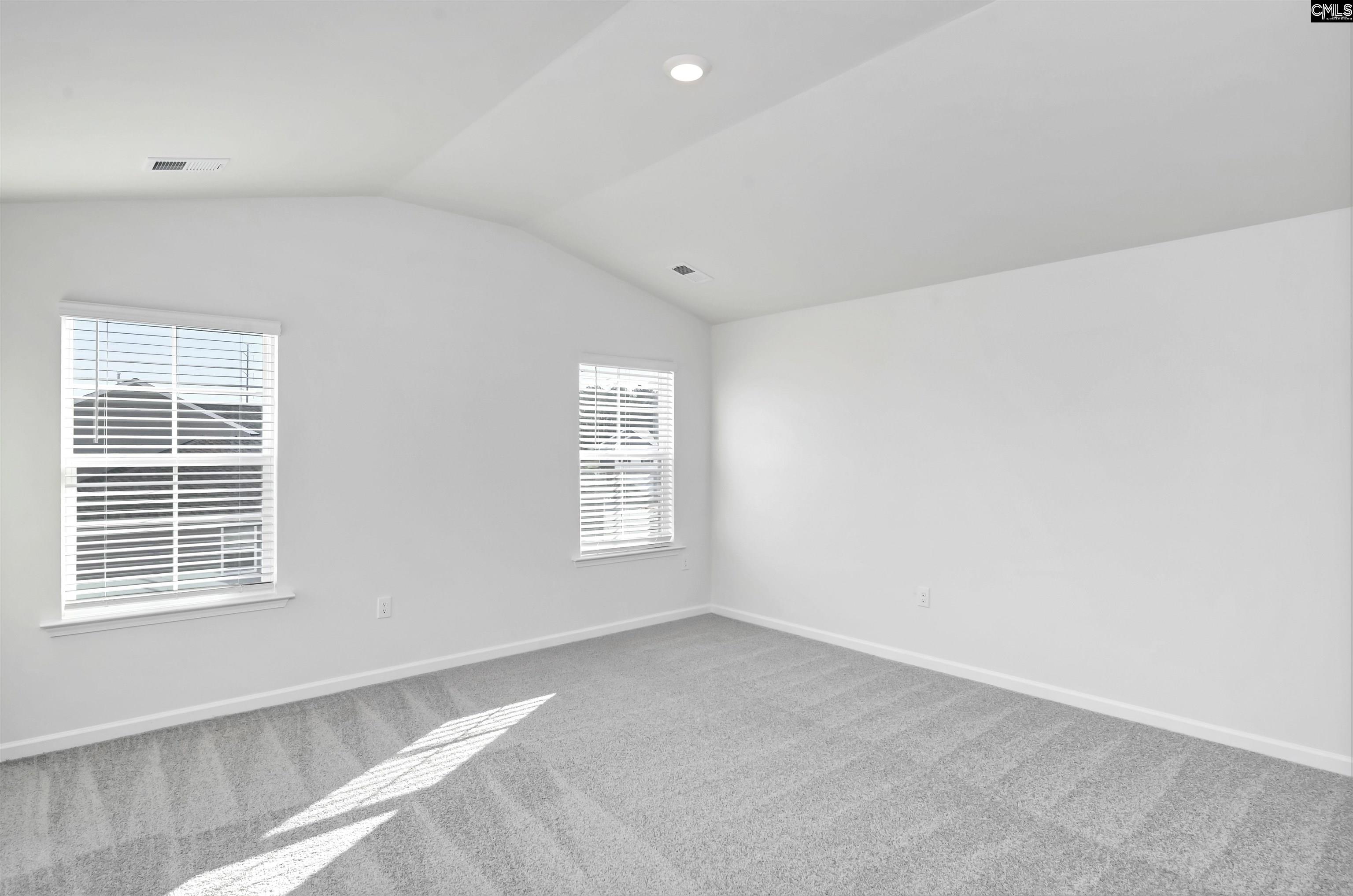 186 Hunters Branch Drive, Hopkins, South Carolina image 30