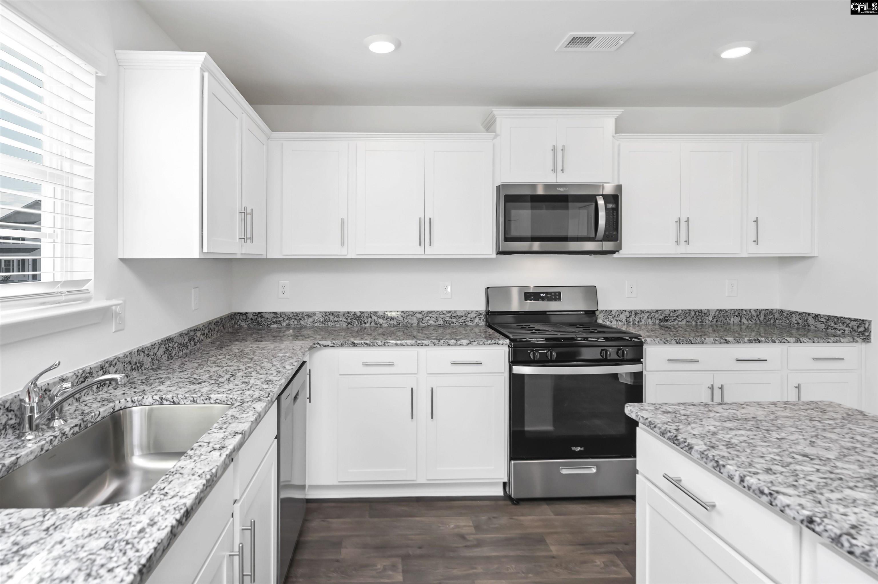 186 Hunters Branch Drive, Hopkins, South Carolina image 4