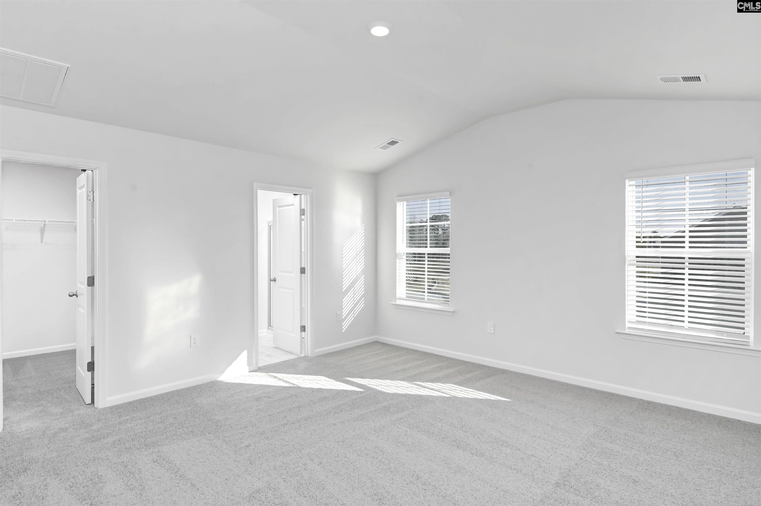 186 Hunters Branch Drive, Hopkins, South Carolina image 31