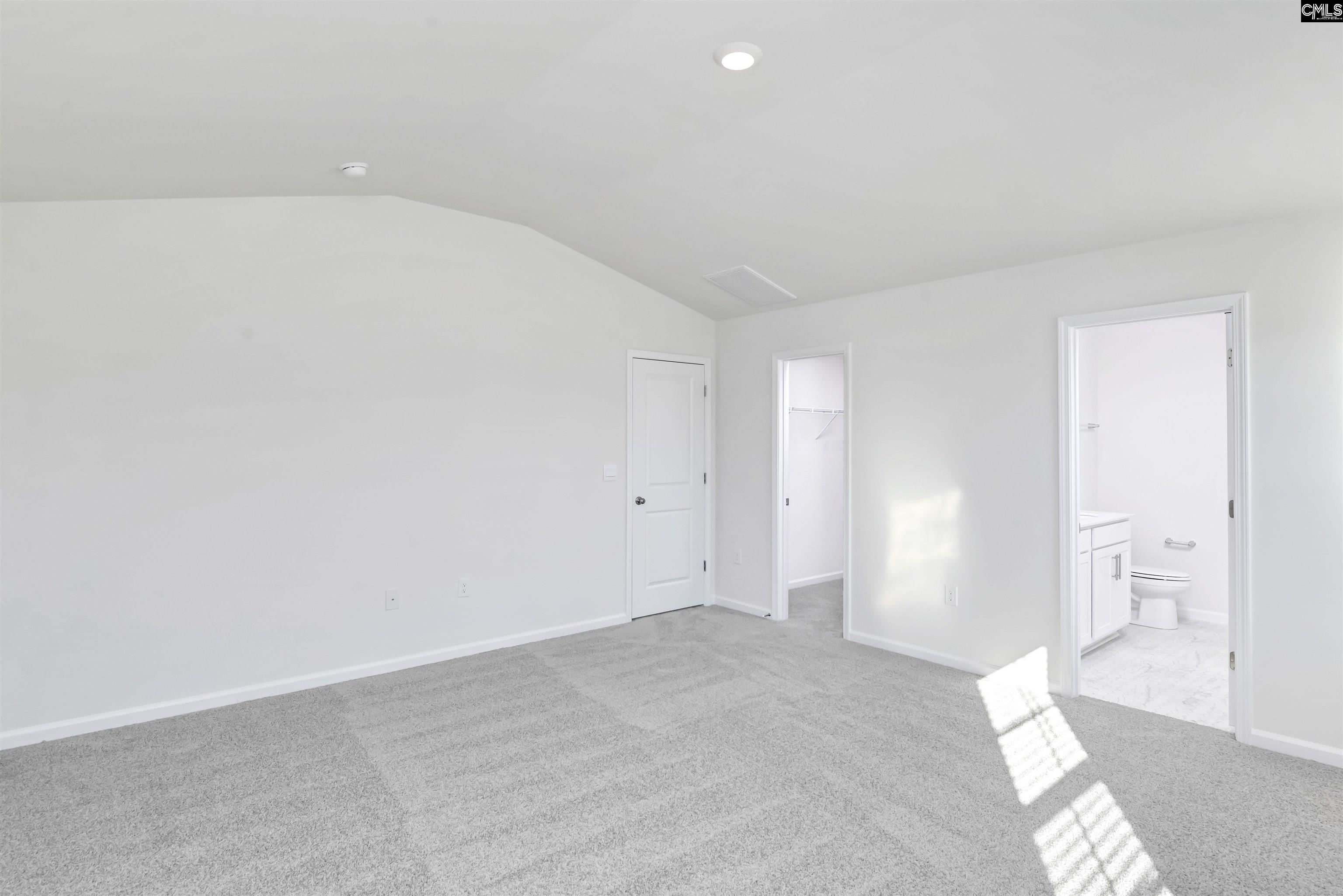 186 Hunters Branch Drive, Hopkins, South Carolina image 32
