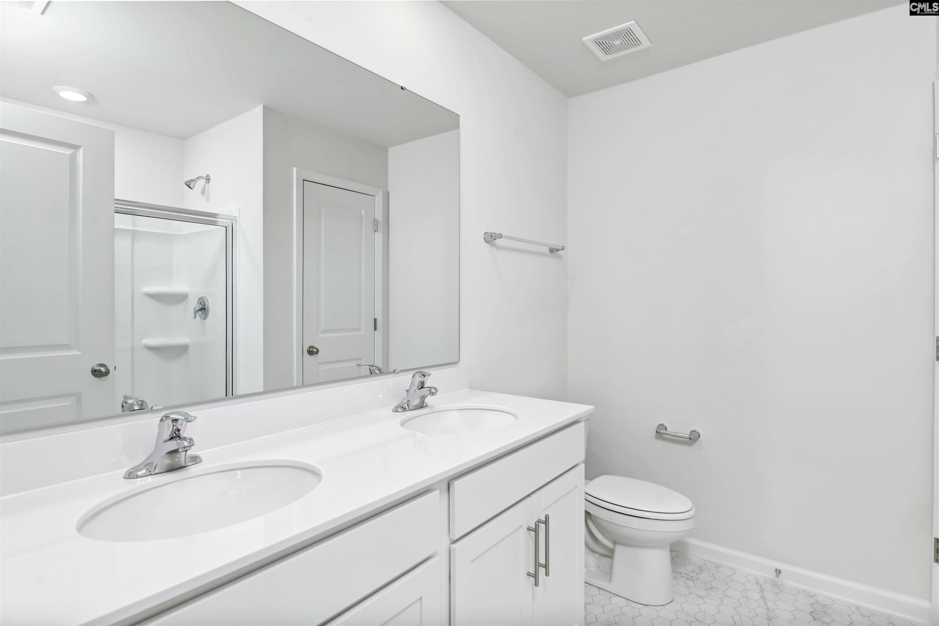 186 Hunters Branch Drive, Hopkins, South Carolina image 33