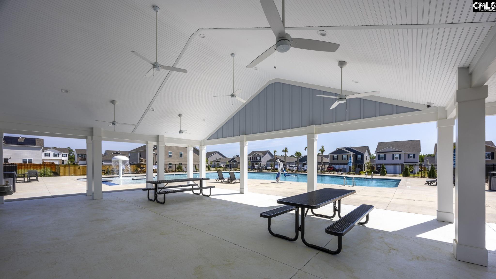 186 Hunters Branch Drive, Hopkins, South Carolina image 42