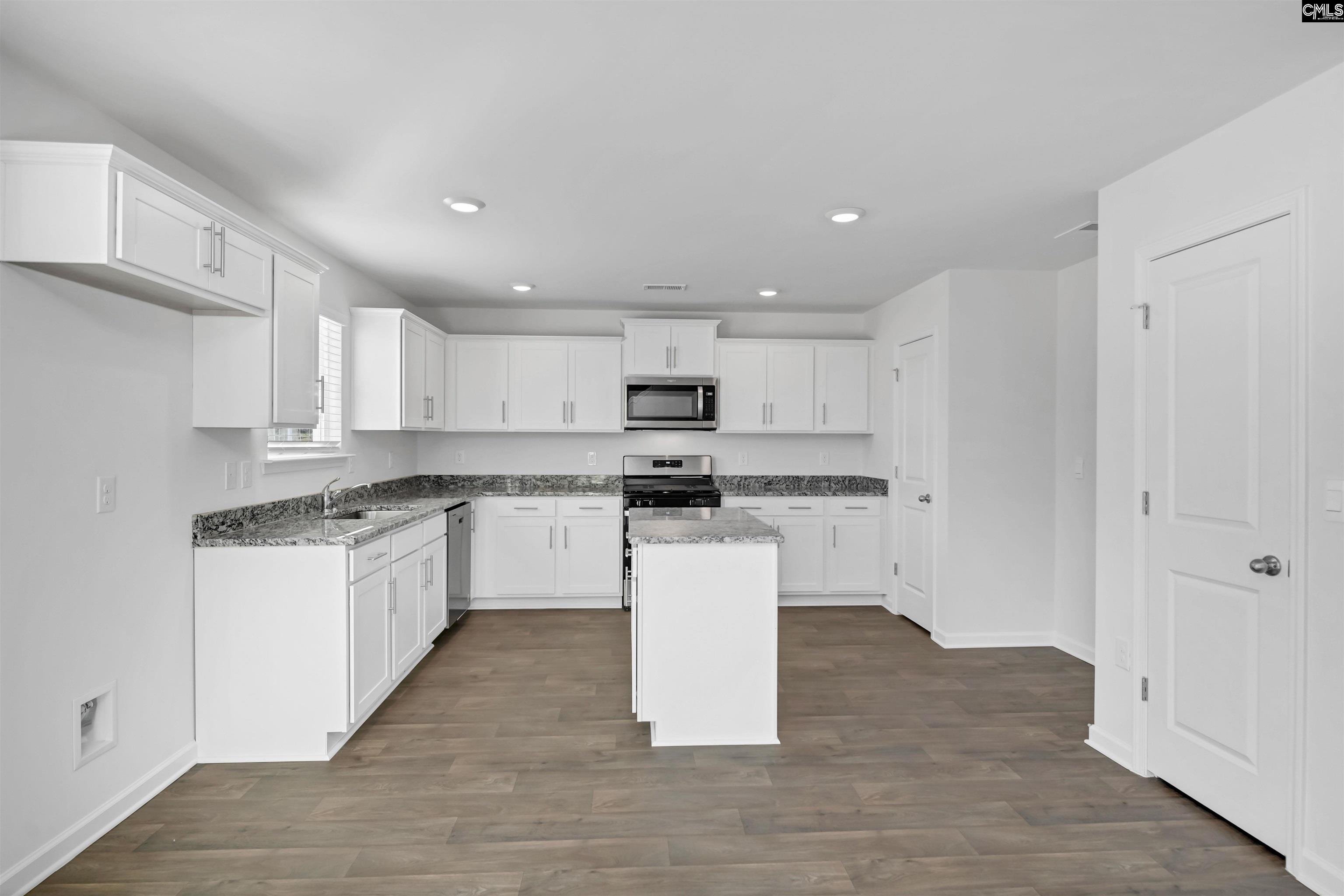 186 Hunters Branch Drive, Hopkins, South Carolina image 6