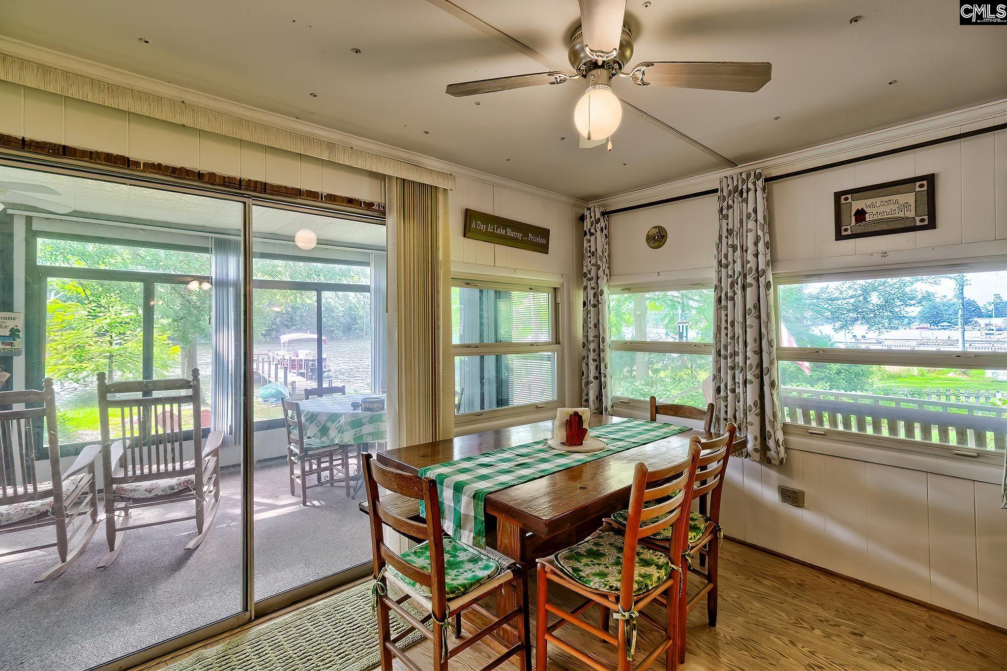 1944 Blacksgate East Road, Prosperity, South Carolina image 17