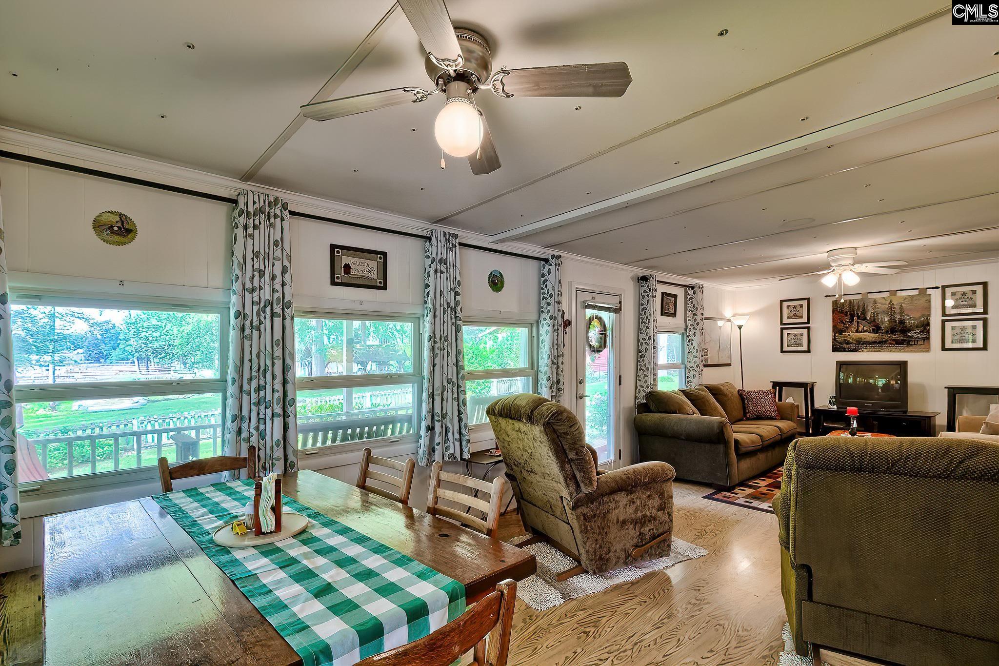 1944 Blacksgate East Road, Prosperity, South Carolina image 18