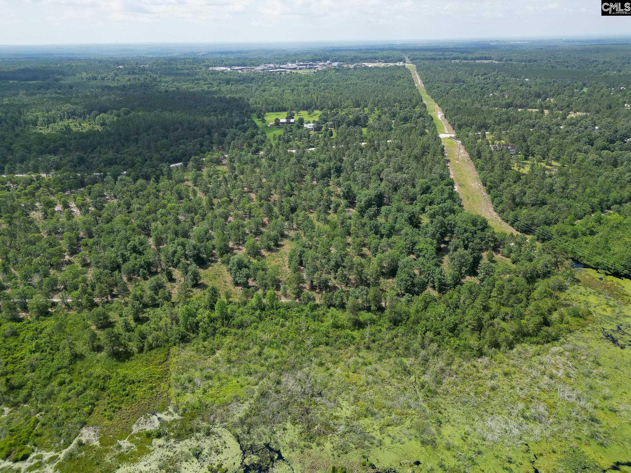 196 Hound Hollow Road, Camden, South Carolina image 11